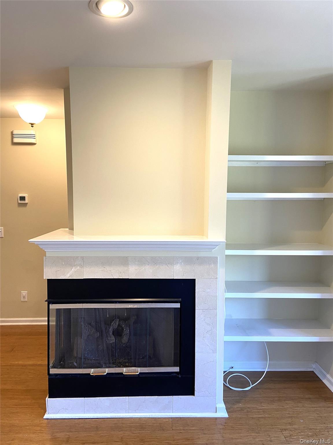 #6 photo, 421 Northview Court, Peekskill , NY 10566