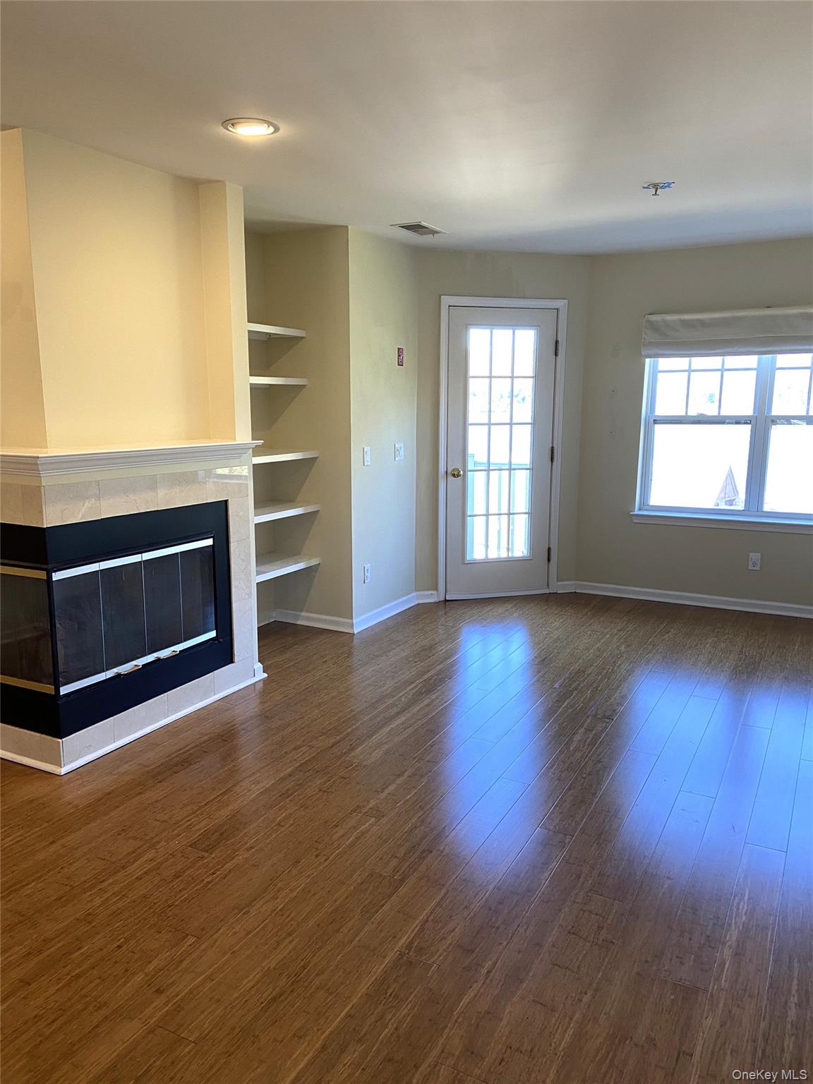 #7 photo, 421 Northview Court, Peekskill , NY 10566