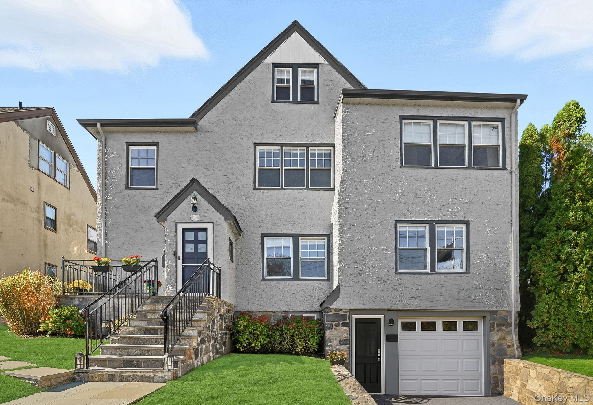 #1 photo, 180 Fairview Avenue, Port Chester , NY 10573