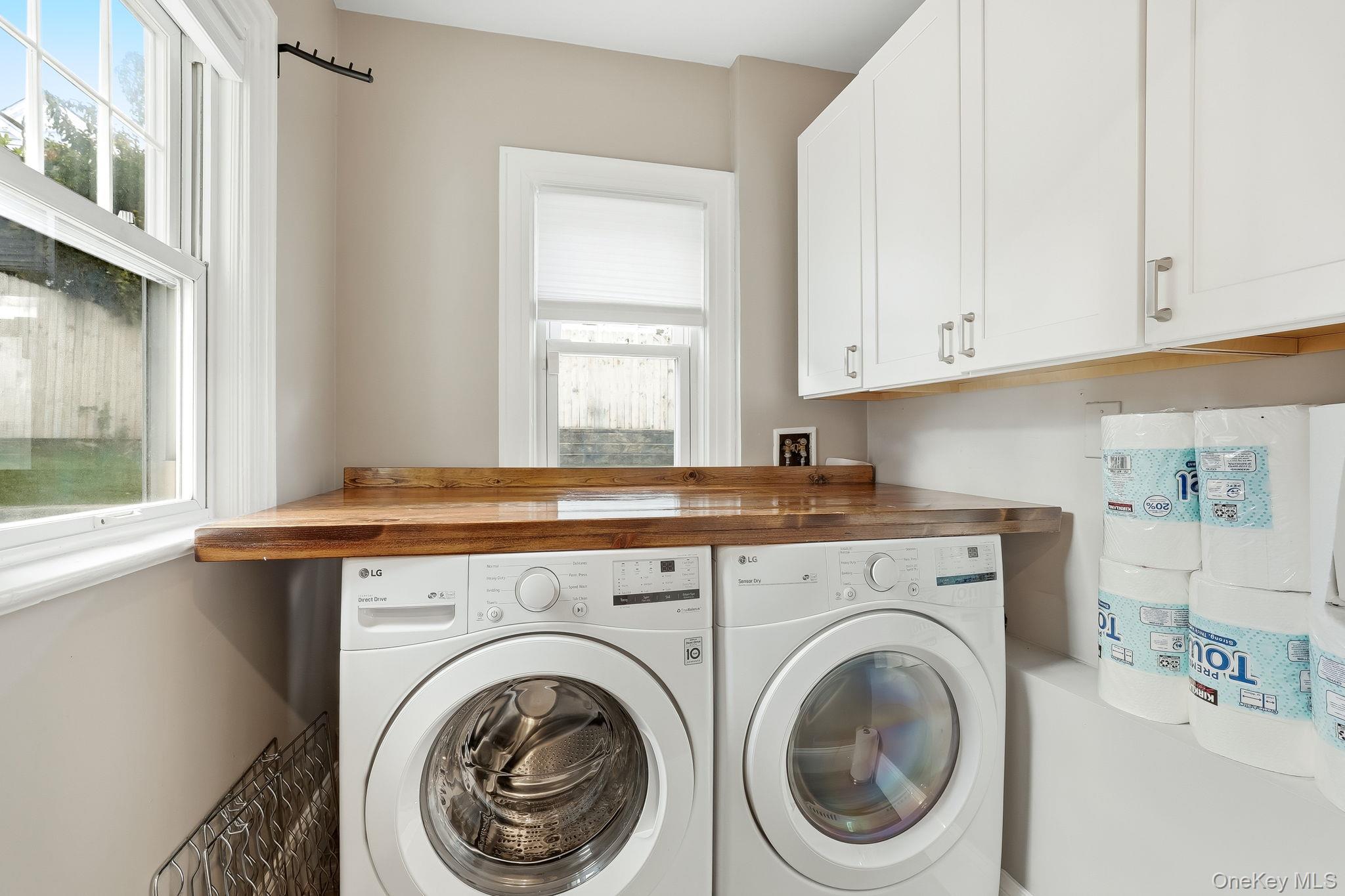 #10 photo, 180 Fairview Avenue, Port Chester , NY 10573