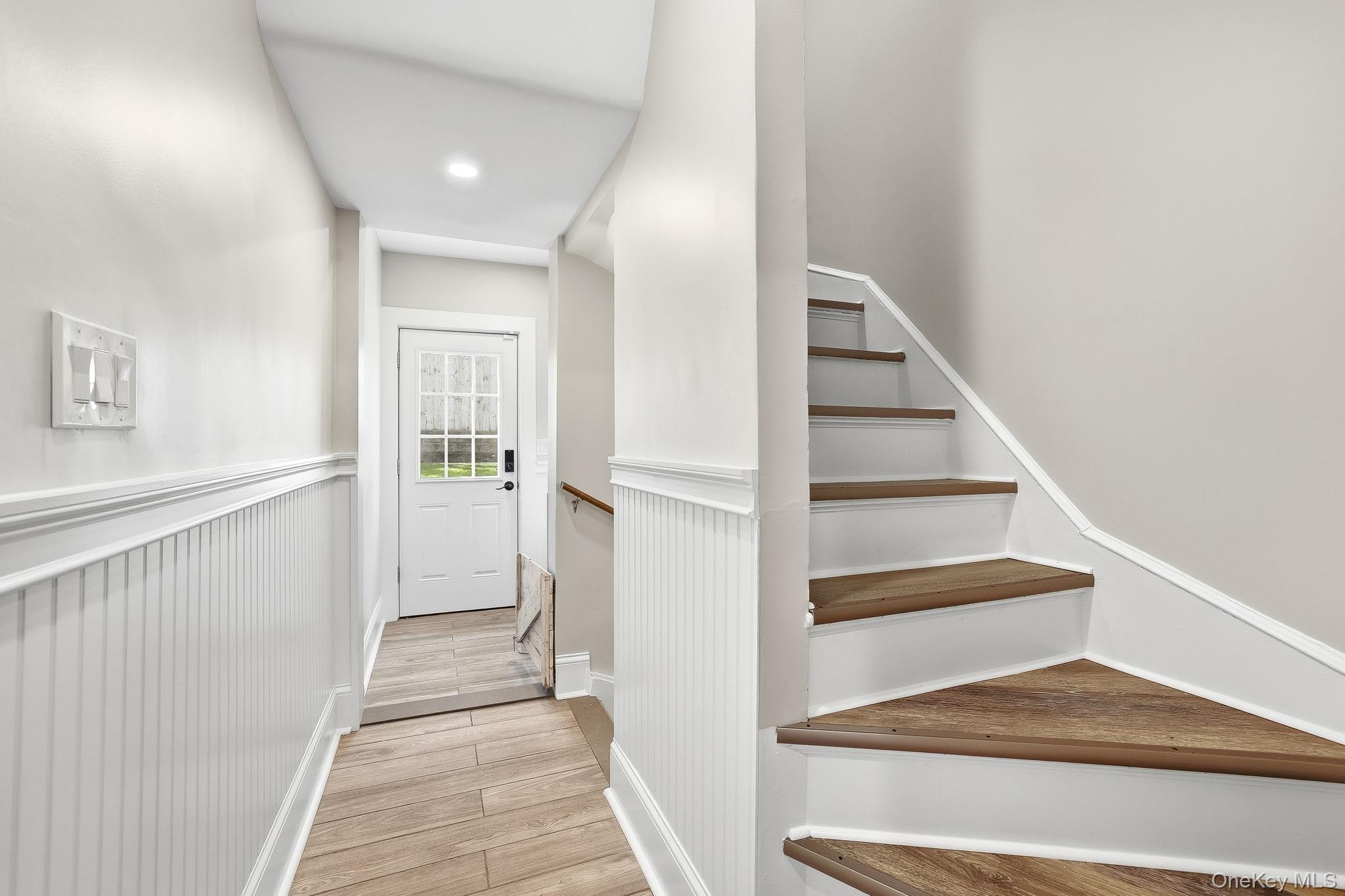 #11 photo, 180 Fairview Avenue, Port Chester , NY 10573