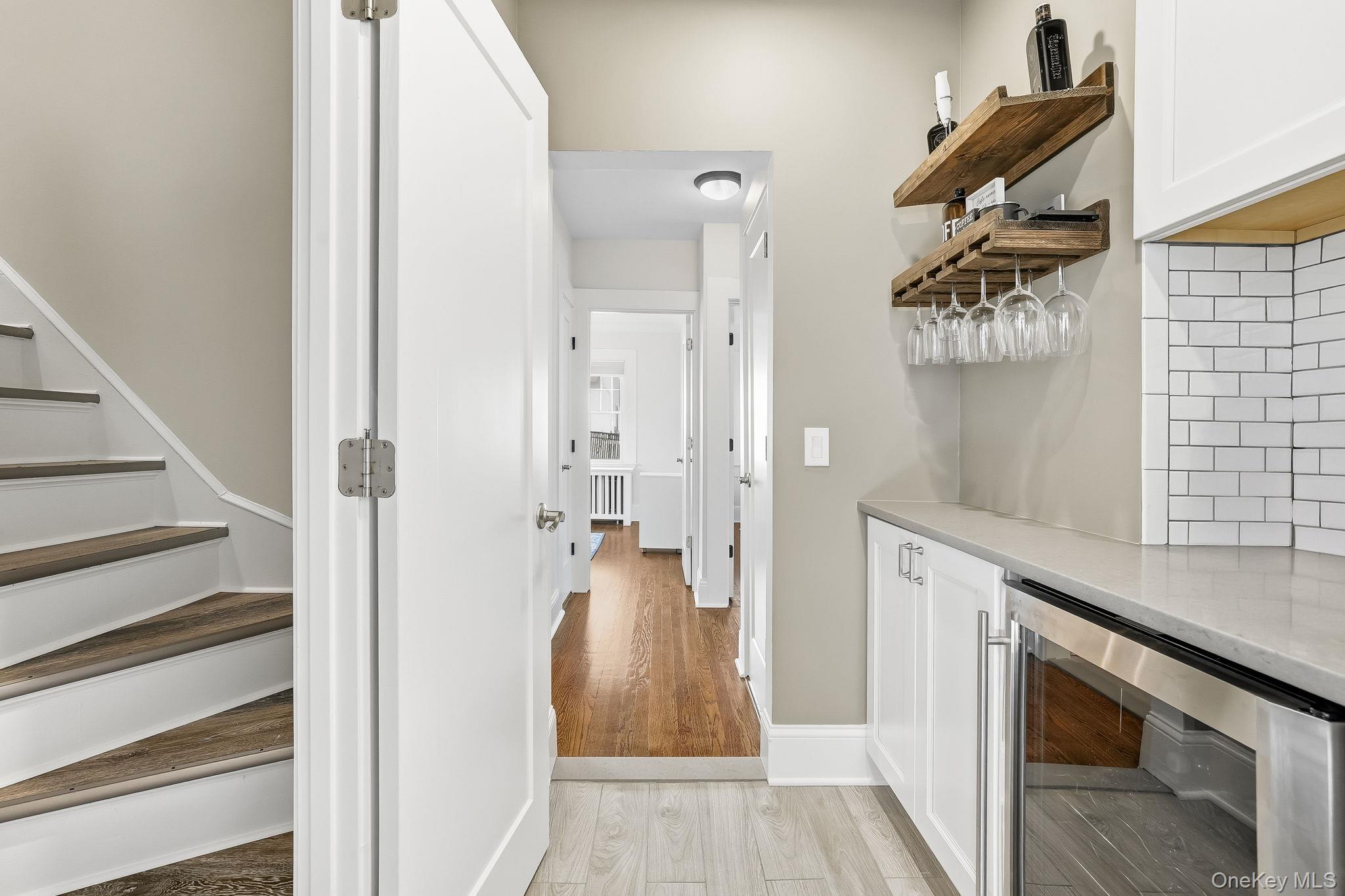 #12 photo, 180 Fairview Avenue, Port Chester , NY 10573