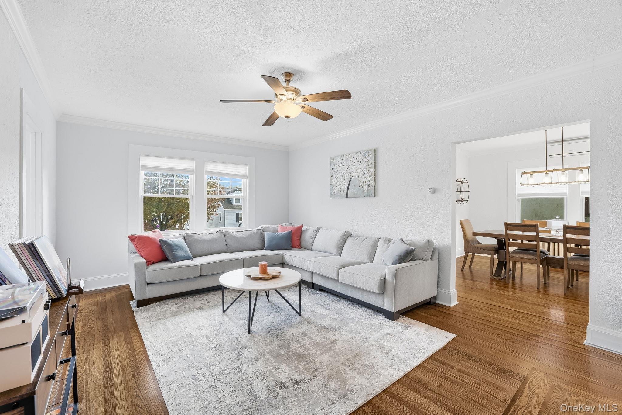 #13 photo, 180 Fairview Avenue, Port Chester , NY 10573