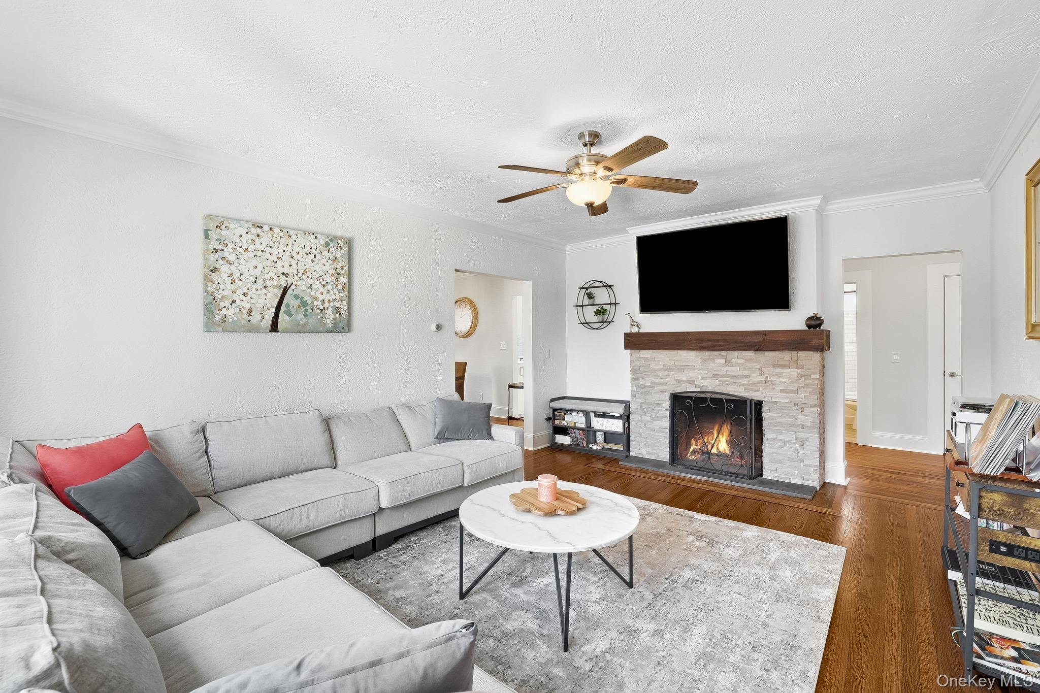 #14 photo, 180 Fairview Avenue, Port Chester , NY 10573