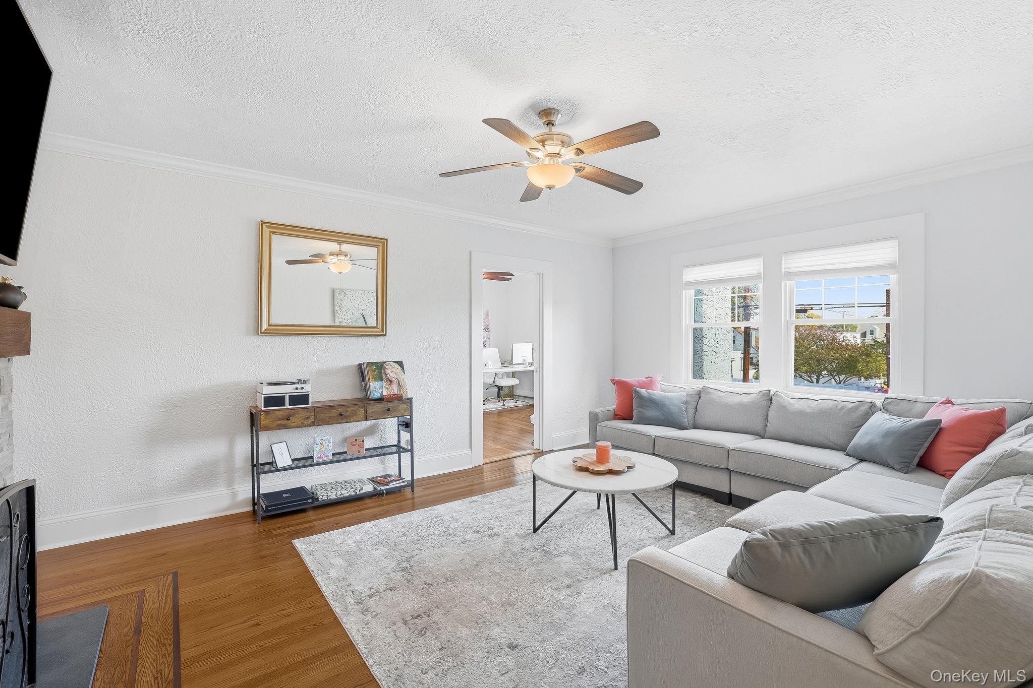 #15 photo, 180 Fairview Avenue, Port Chester , NY 10573