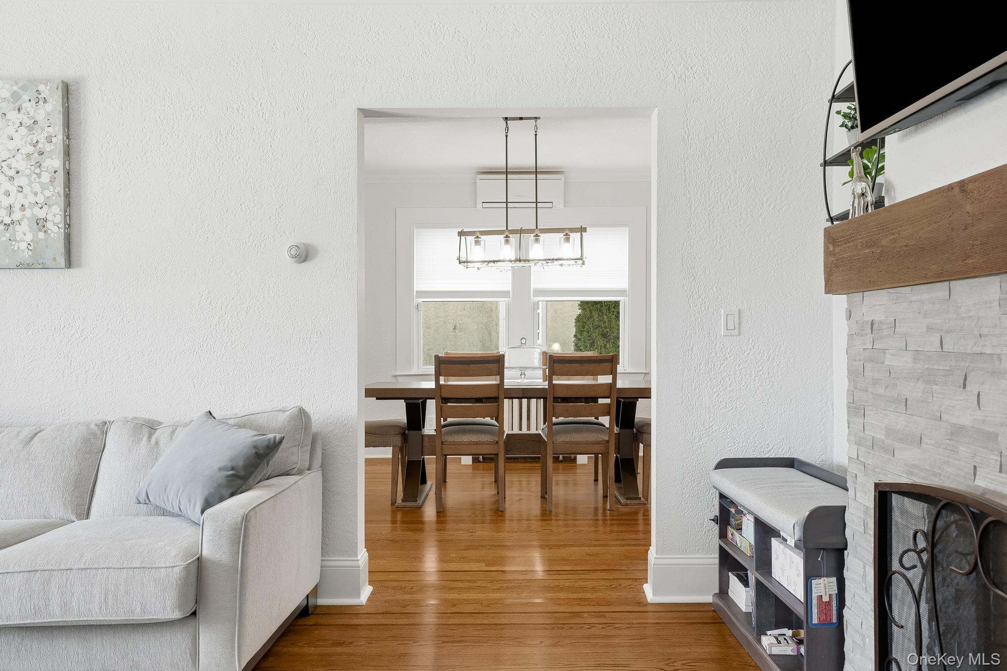 #16 photo, 180 Fairview Avenue, Port Chester , NY 10573