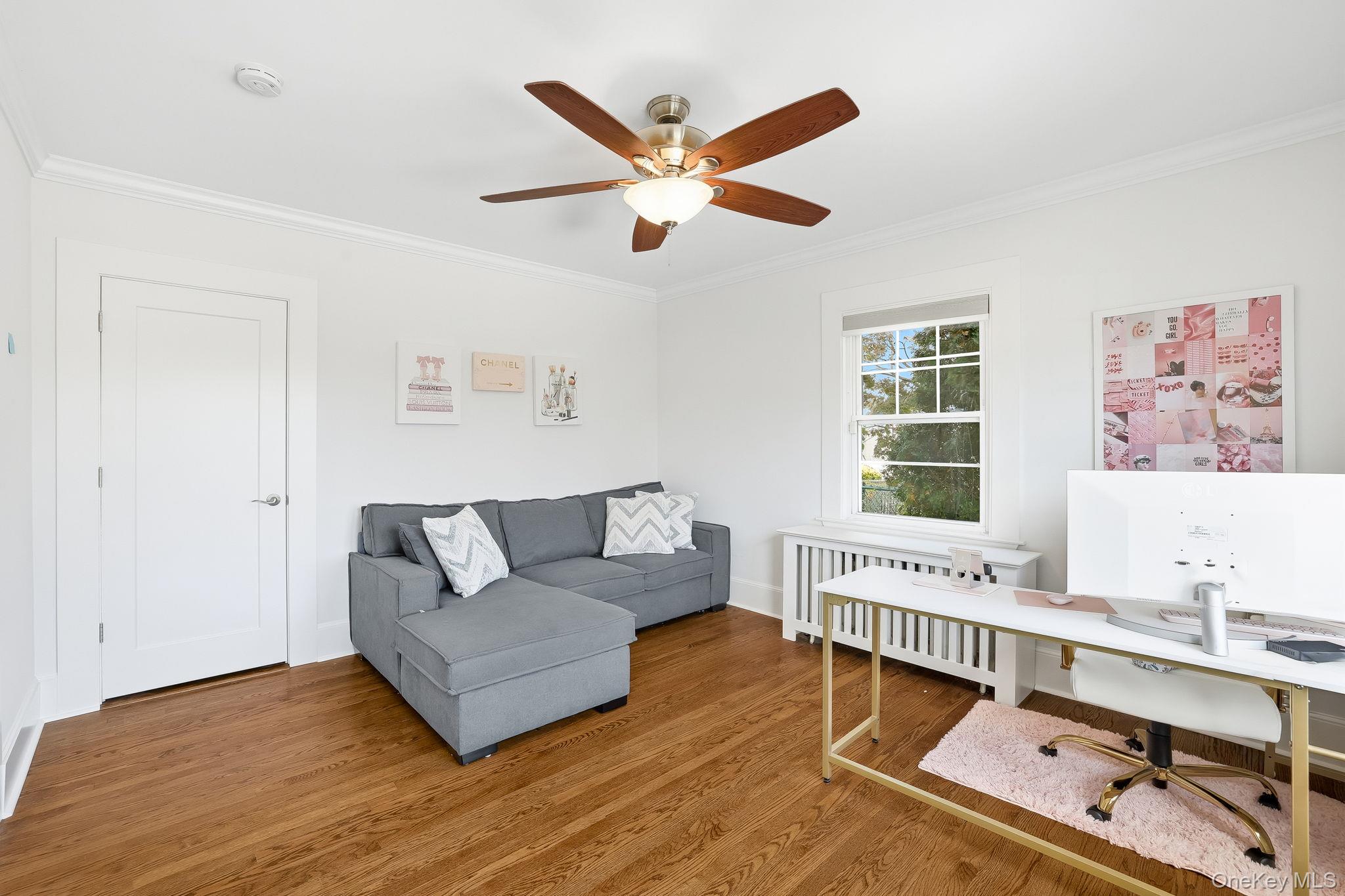 #17 photo, 180 Fairview Avenue, Port Chester , NY 10573