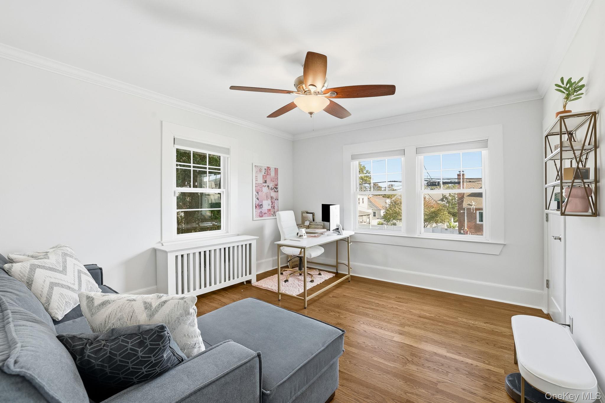 #18 photo, 180 Fairview Avenue, Port Chester , NY 10573