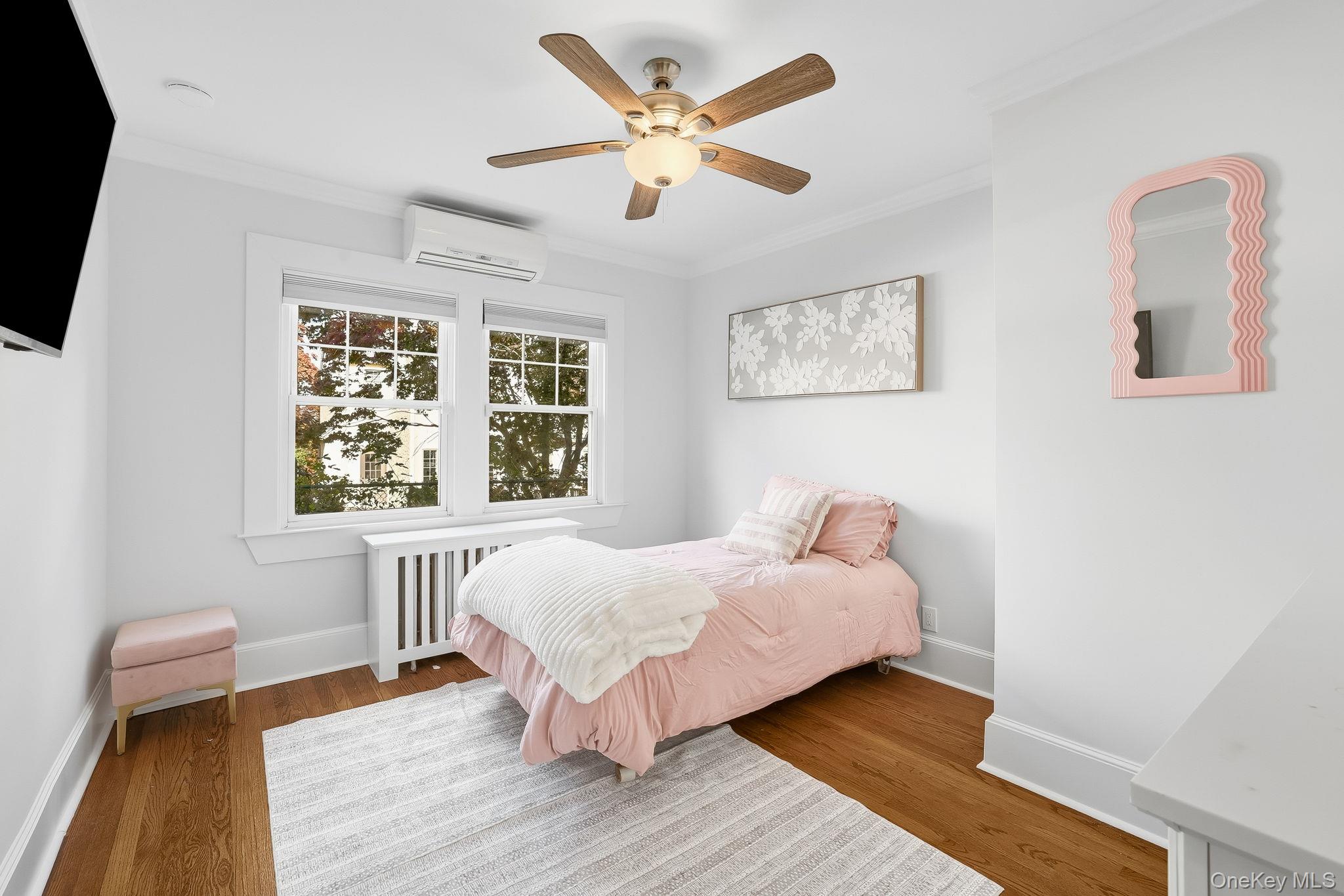 #19 photo, 180 Fairview Avenue, Port Chester , NY 10573