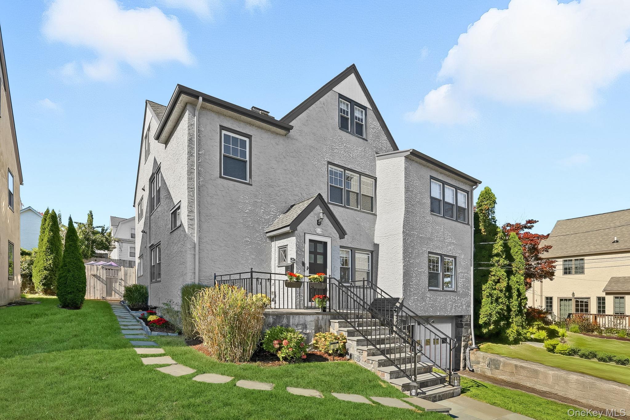 #2 photo, 180 Fairview Avenue, Port Chester , NY 10573