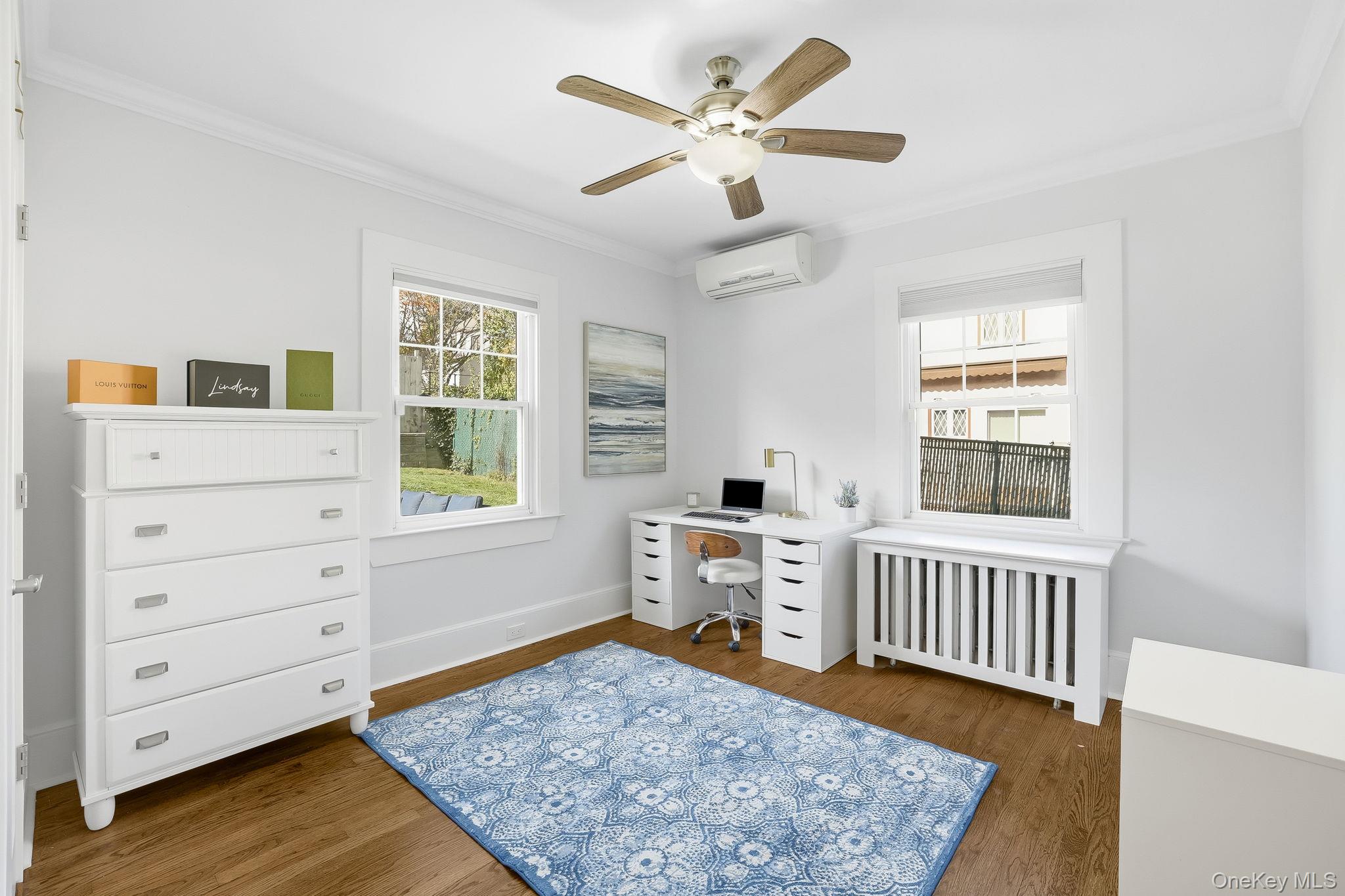 #20 photo, 180 Fairview Avenue, Port Chester , NY 10573