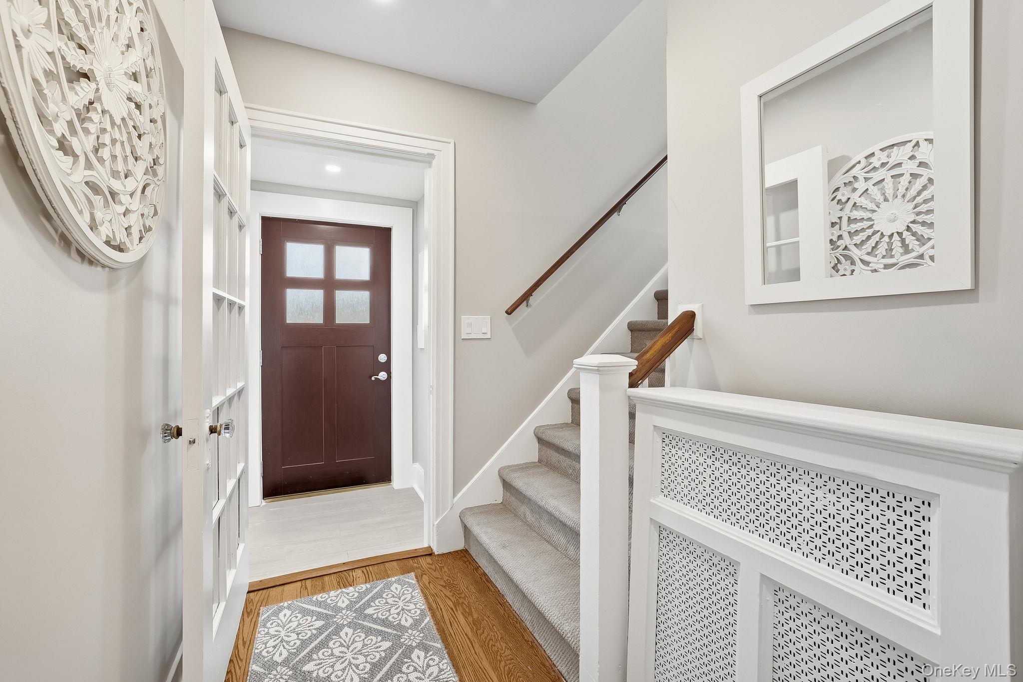 #3 photo, 180 Fairview Avenue, Port Chester , NY 10573