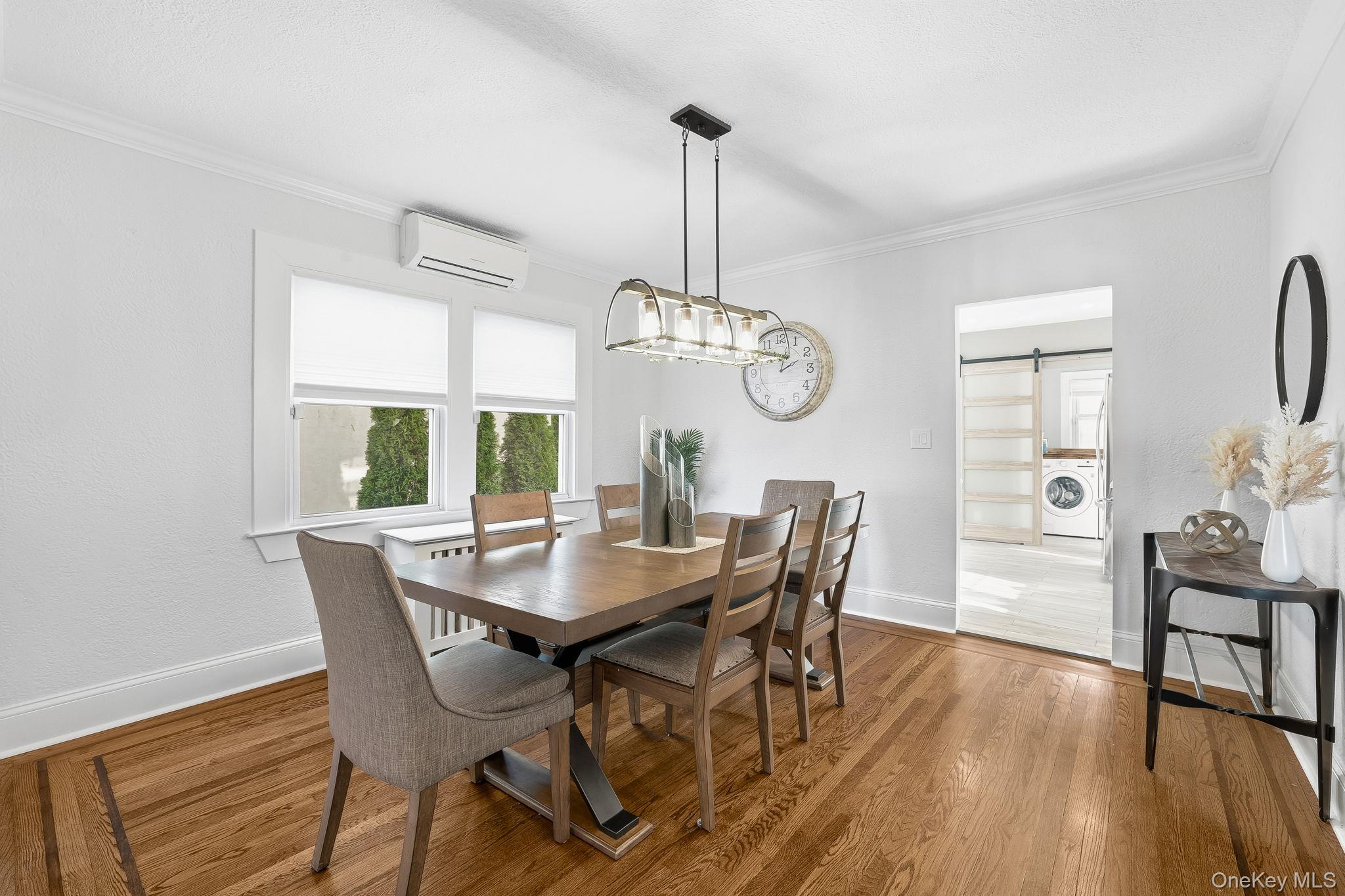 #4 photo, 180 Fairview Avenue, Port Chester , NY 10573