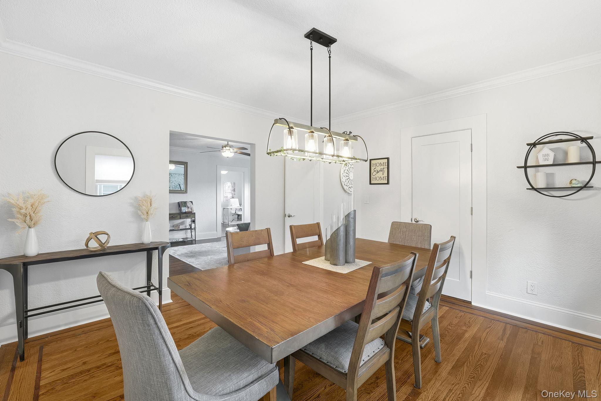 #5 photo, 180 Fairview Avenue, Port Chester , NY 10573