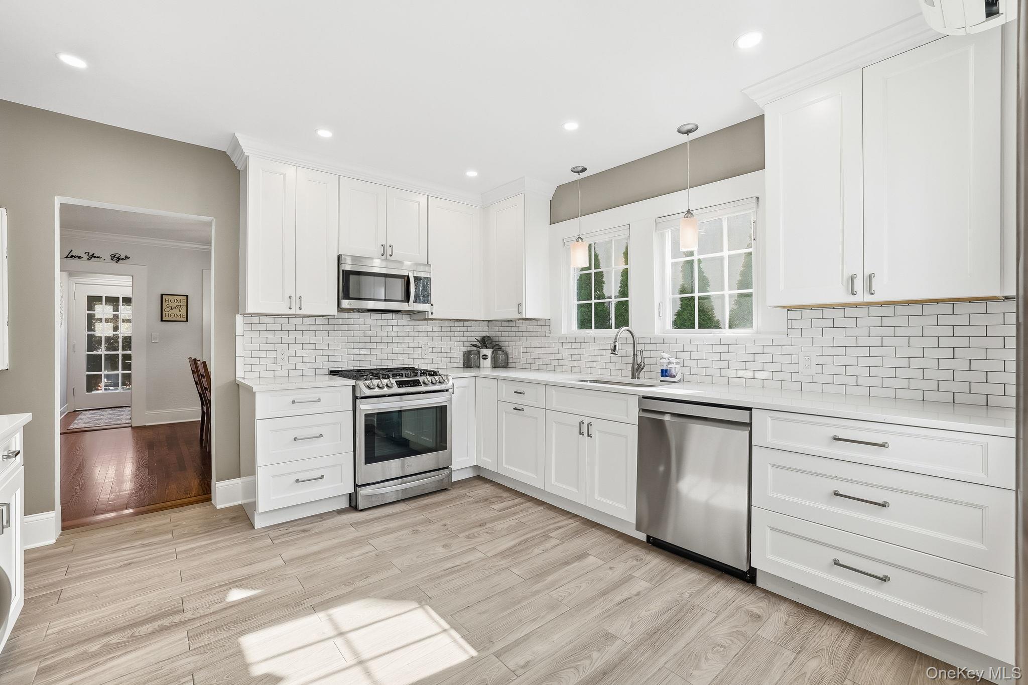 #6 photo, 180 Fairview Avenue, Port Chester , NY 10573