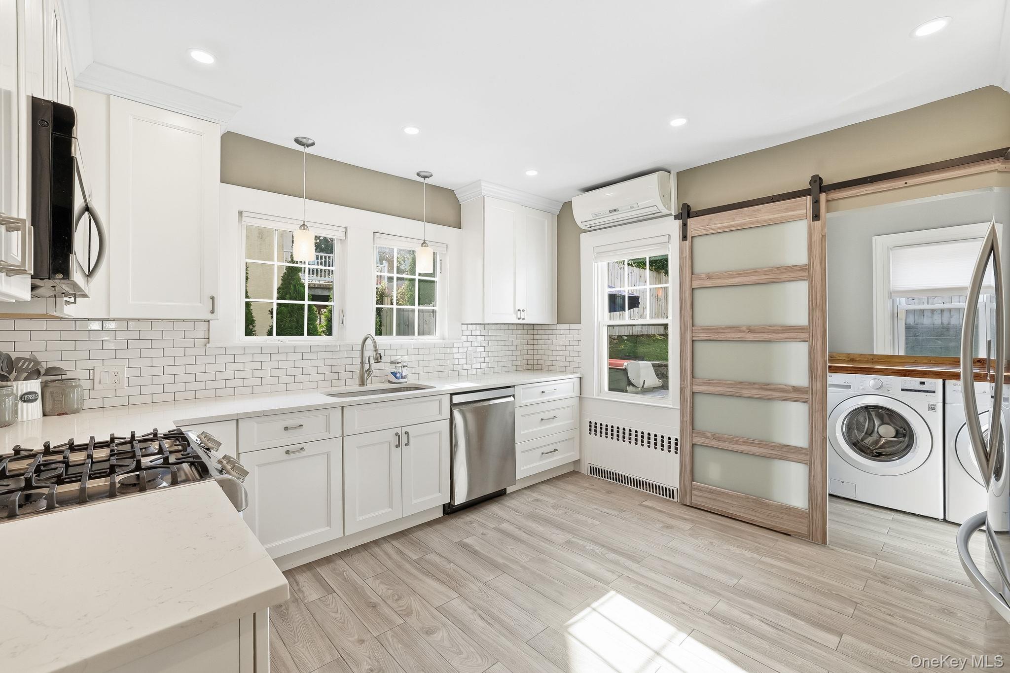 #7 photo, 180 Fairview Avenue, Port Chester , NY 10573