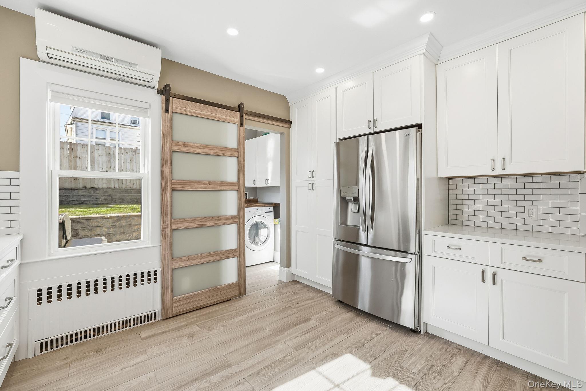 #8 photo, 180 Fairview Avenue, Port Chester , NY 10573