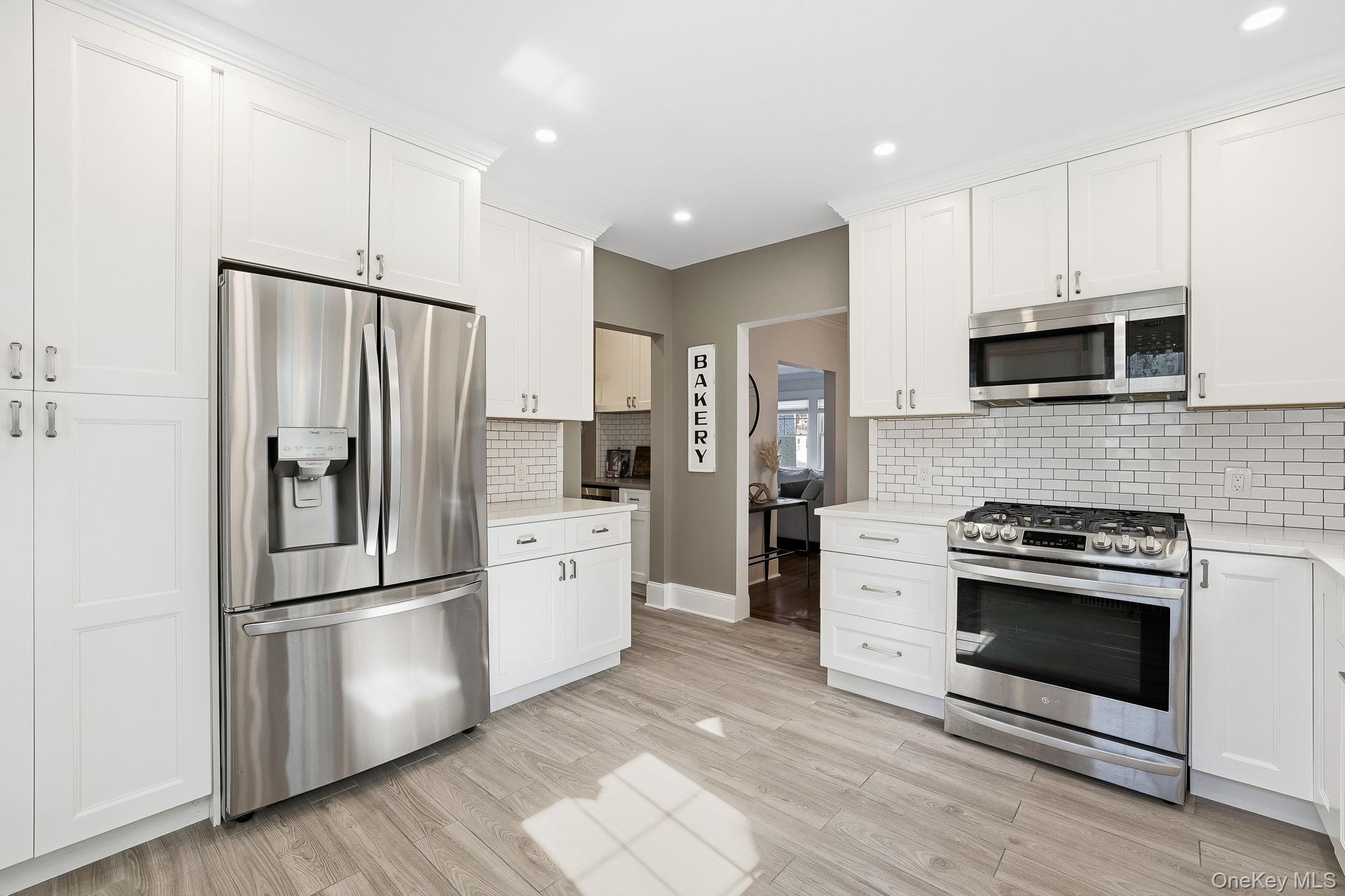 #9 photo, 180 Fairview Avenue, Port Chester , NY 10573