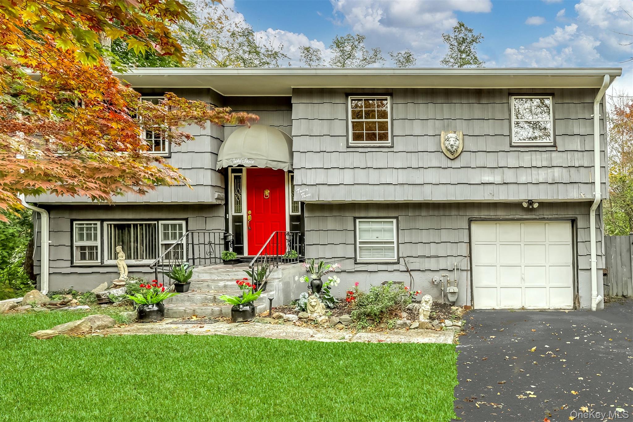 #1 photo, 33 Dwight Avenue, Hillcrest , NY 10977