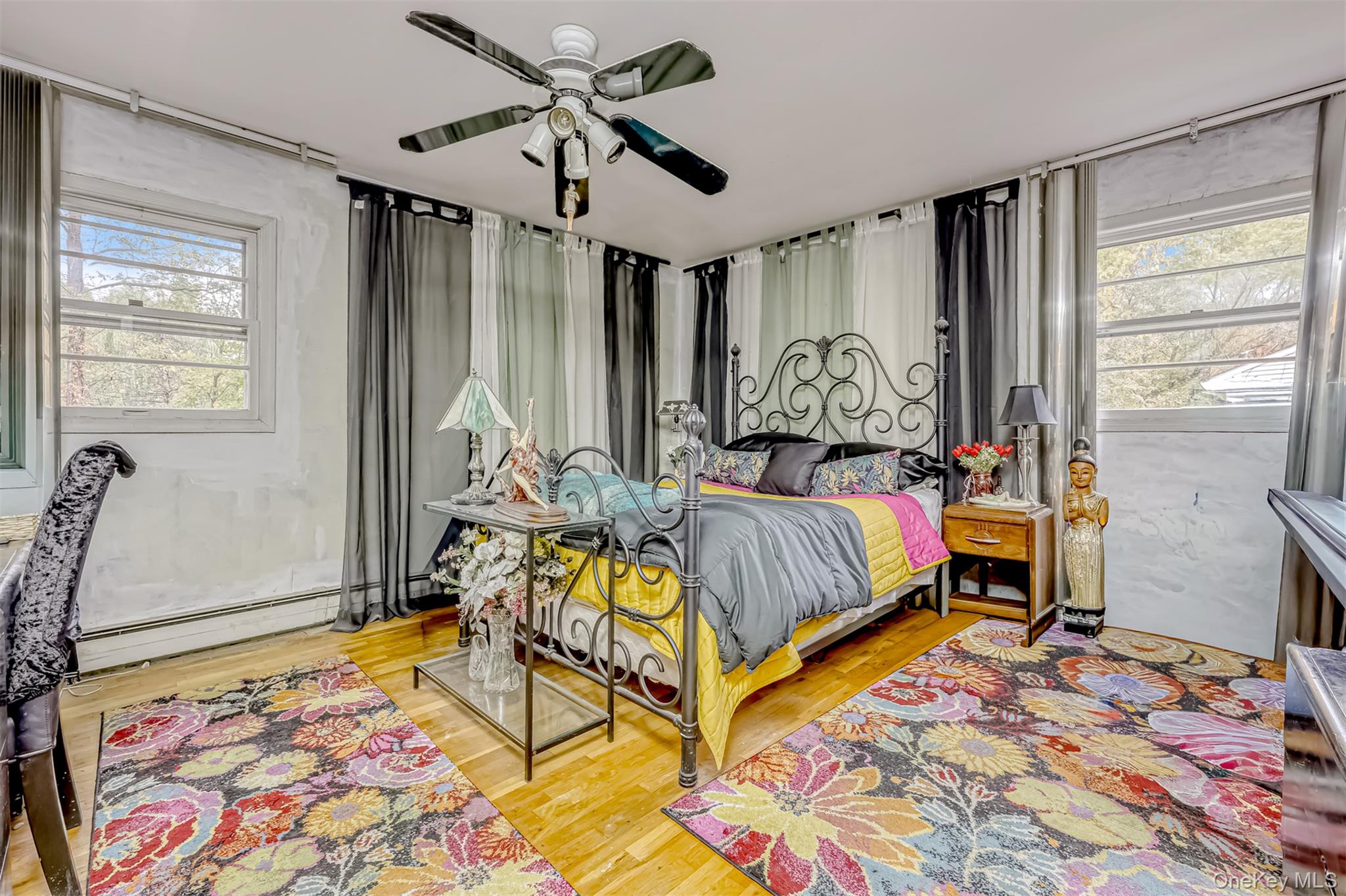 #10 photo, 33 Dwight Avenue, Hillcrest , NY 10977