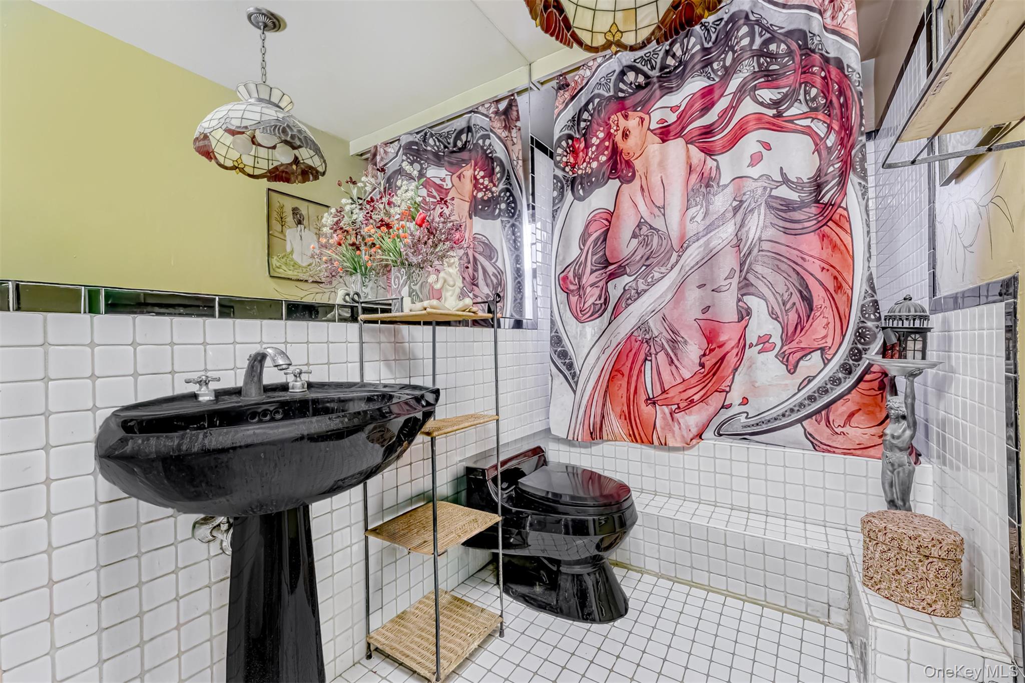 #11 photo, 33 Dwight Avenue, Hillcrest , NY 10977