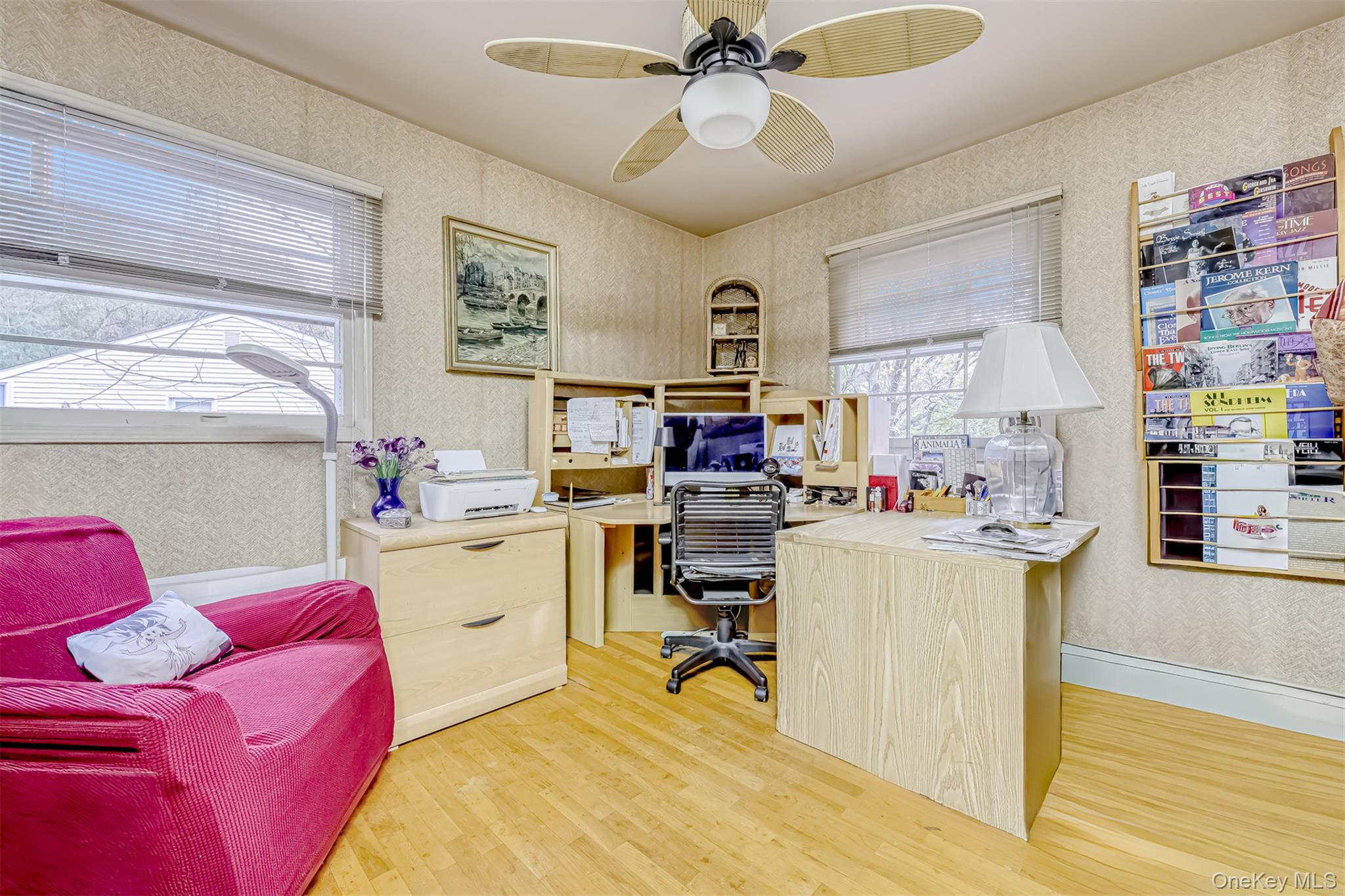 #12 photo, 33 Dwight Avenue, Hillcrest , NY 10977