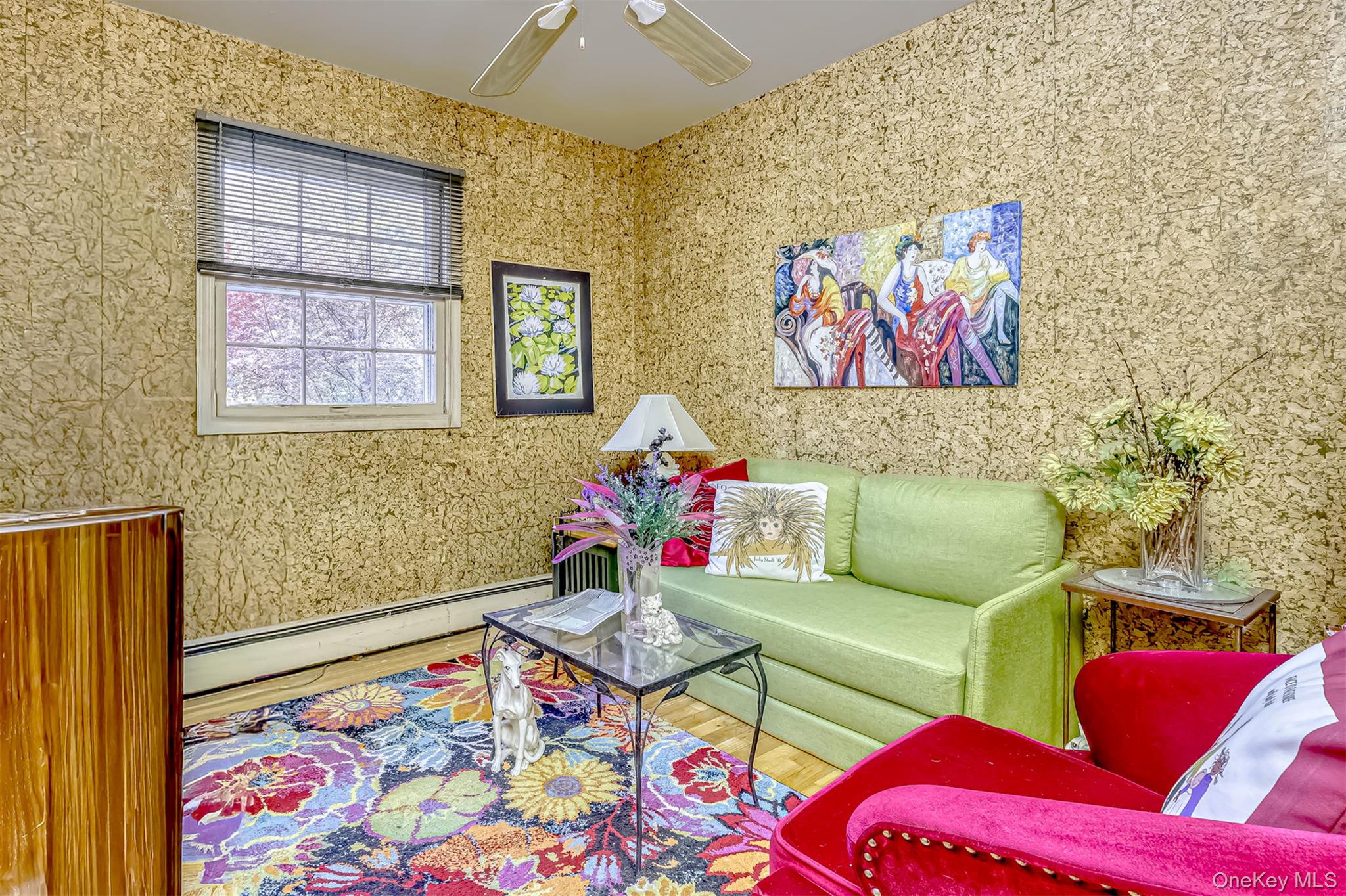 #13 photo, 33 Dwight Avenue, Hillcrest , NY 10977