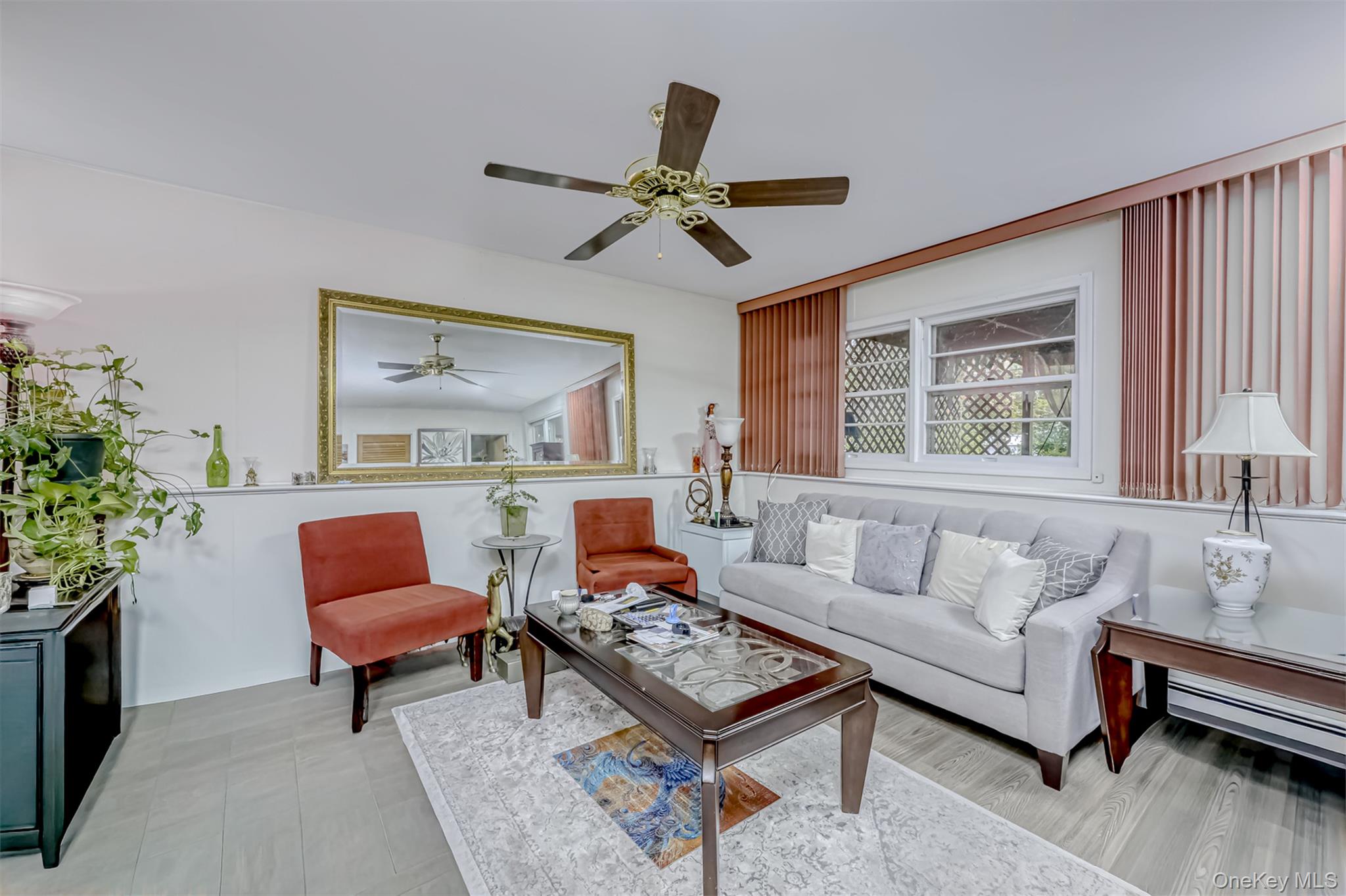 #14 photo, 33 Dwight Avenue, Hillcrest , NY 10977