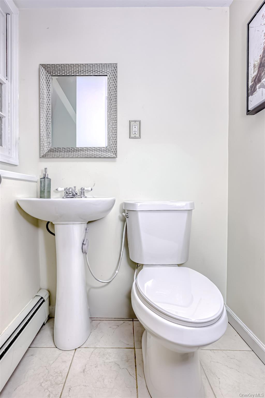 #15 photo, 33 Dwight Avenue, Hillcrest , NY 10977