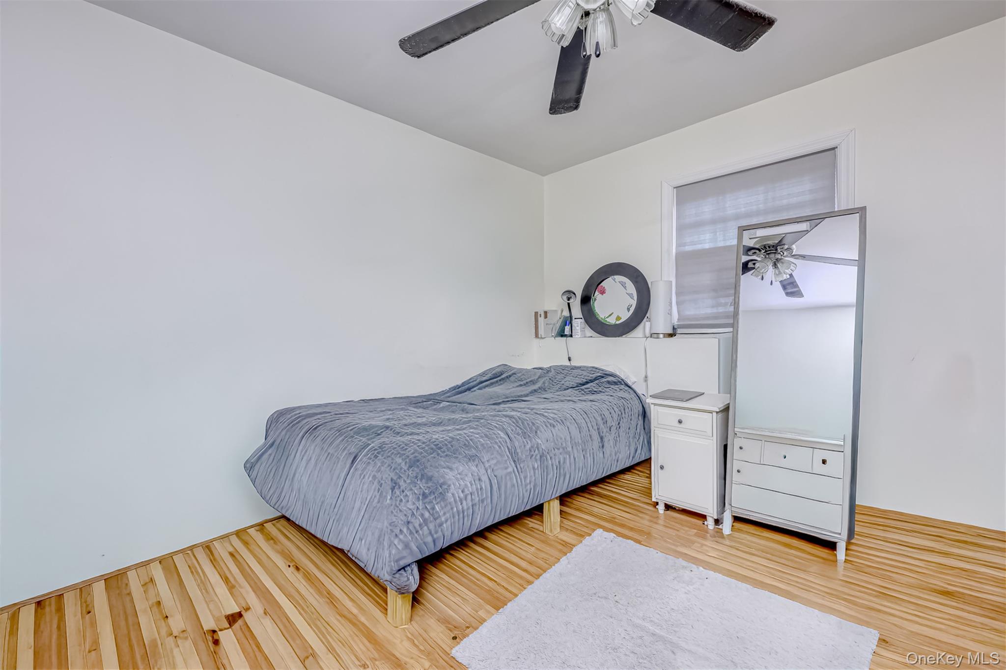 #17 photo, 33 Dwight Avenue, Hillcrest , NY 10977