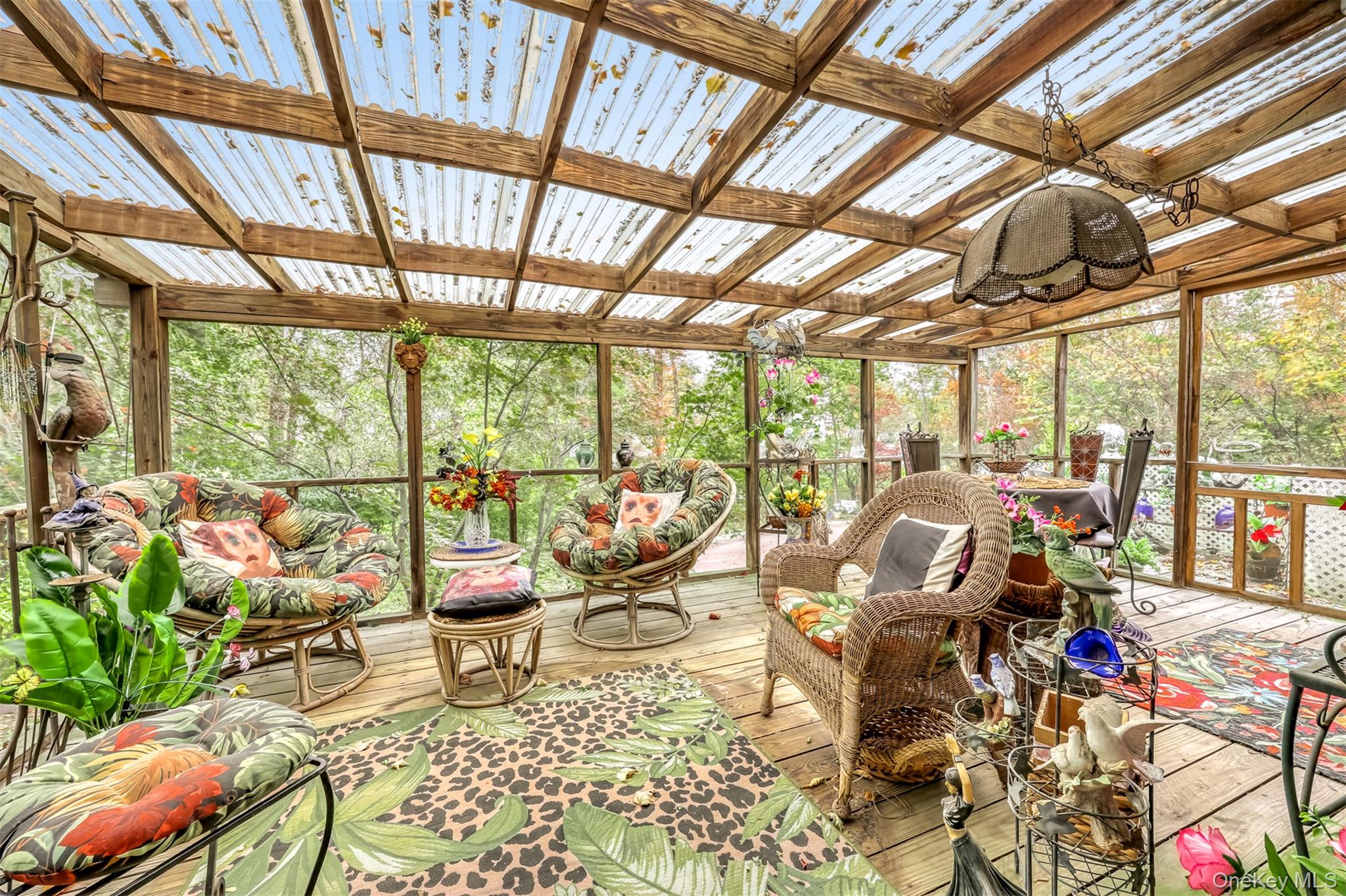 #18 photo, 33 Dwight Avenue, Hillcrest , NY 10977