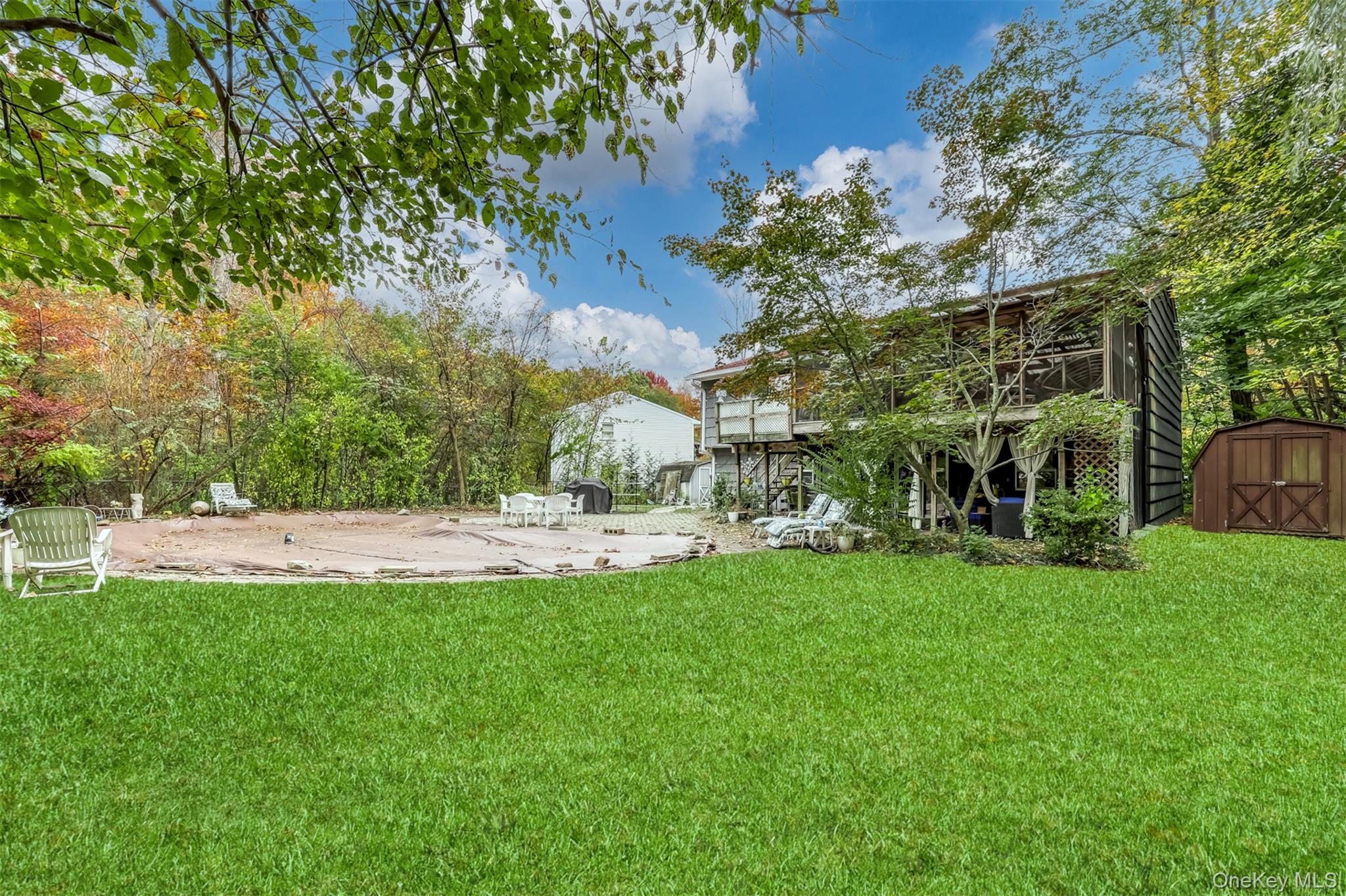 #19 photo, 33 Dwight Avenue, Hillcrest , NY 10977