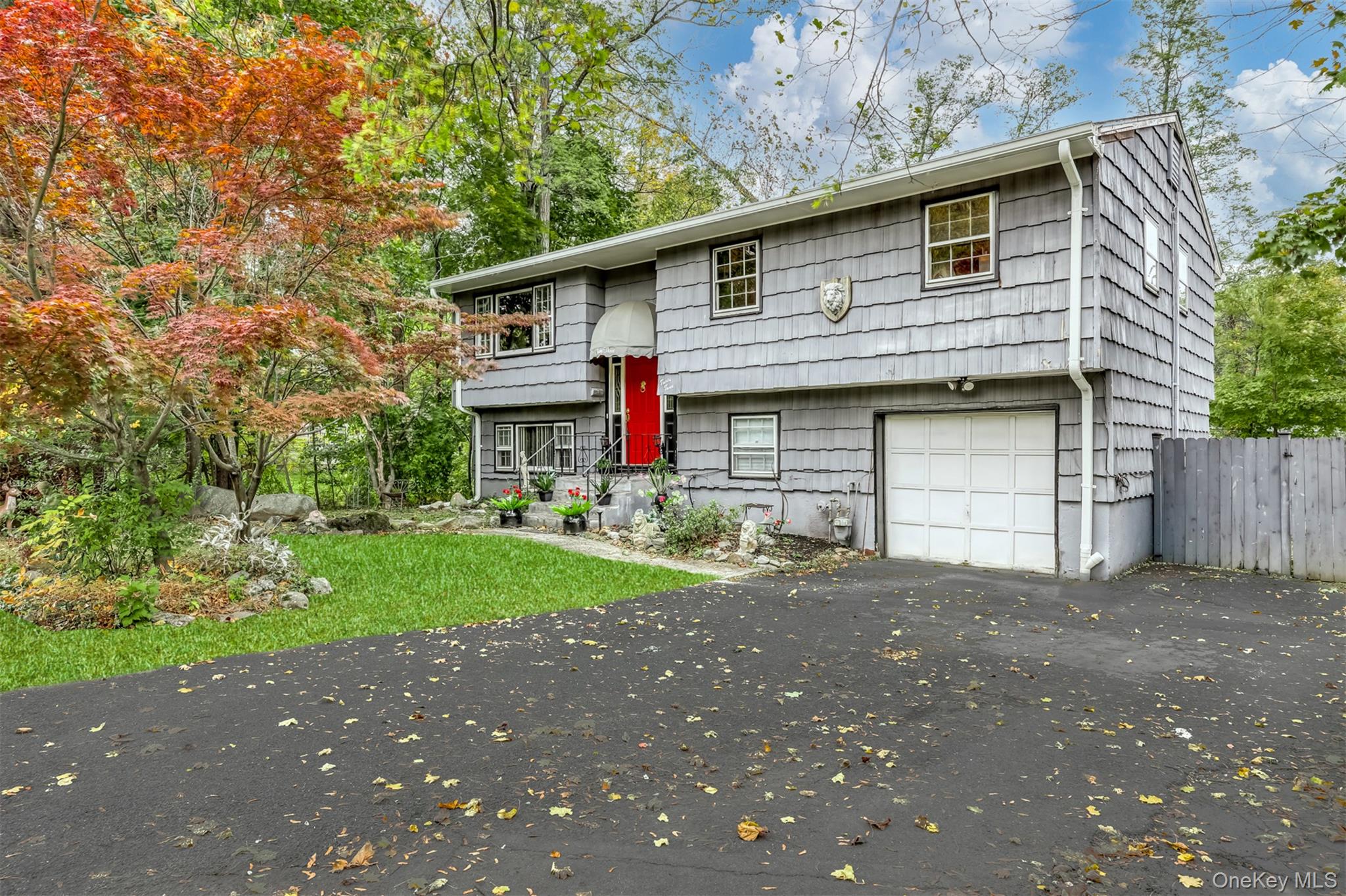 #2 photo, 33 Dwight Avenue, Hillcrest , NY 10977