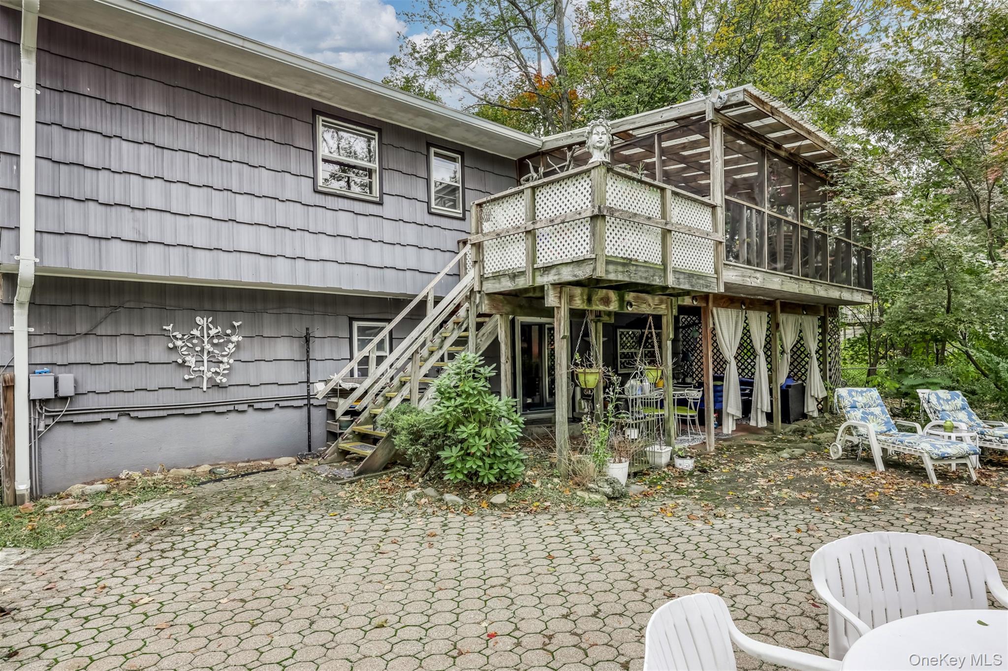 #20 photo, 33 Dwight Avenue, Hillcrest , NY 10977