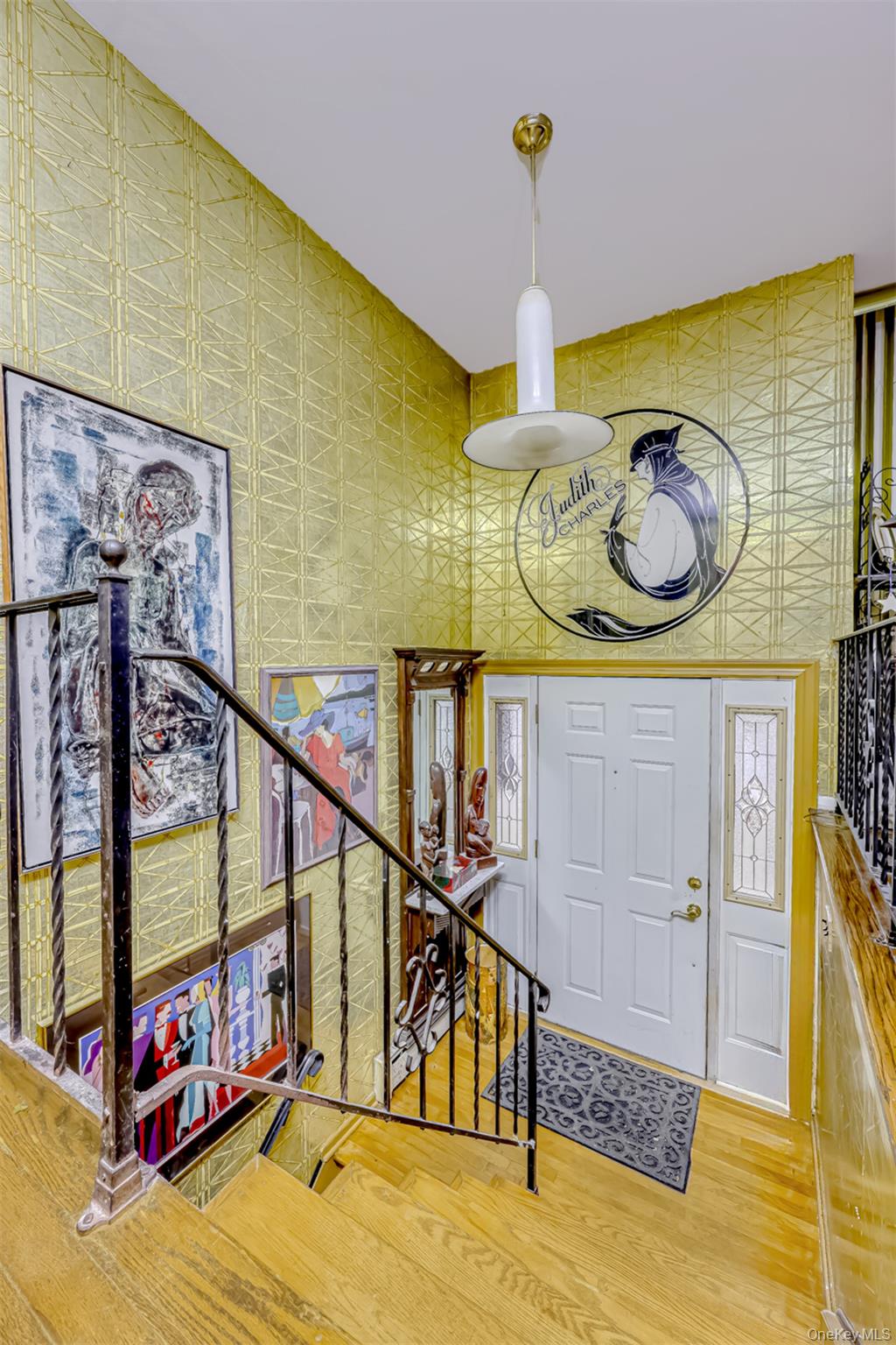 #3 photo, 33 Dwight Avenue, Hillcrest , NY 10977