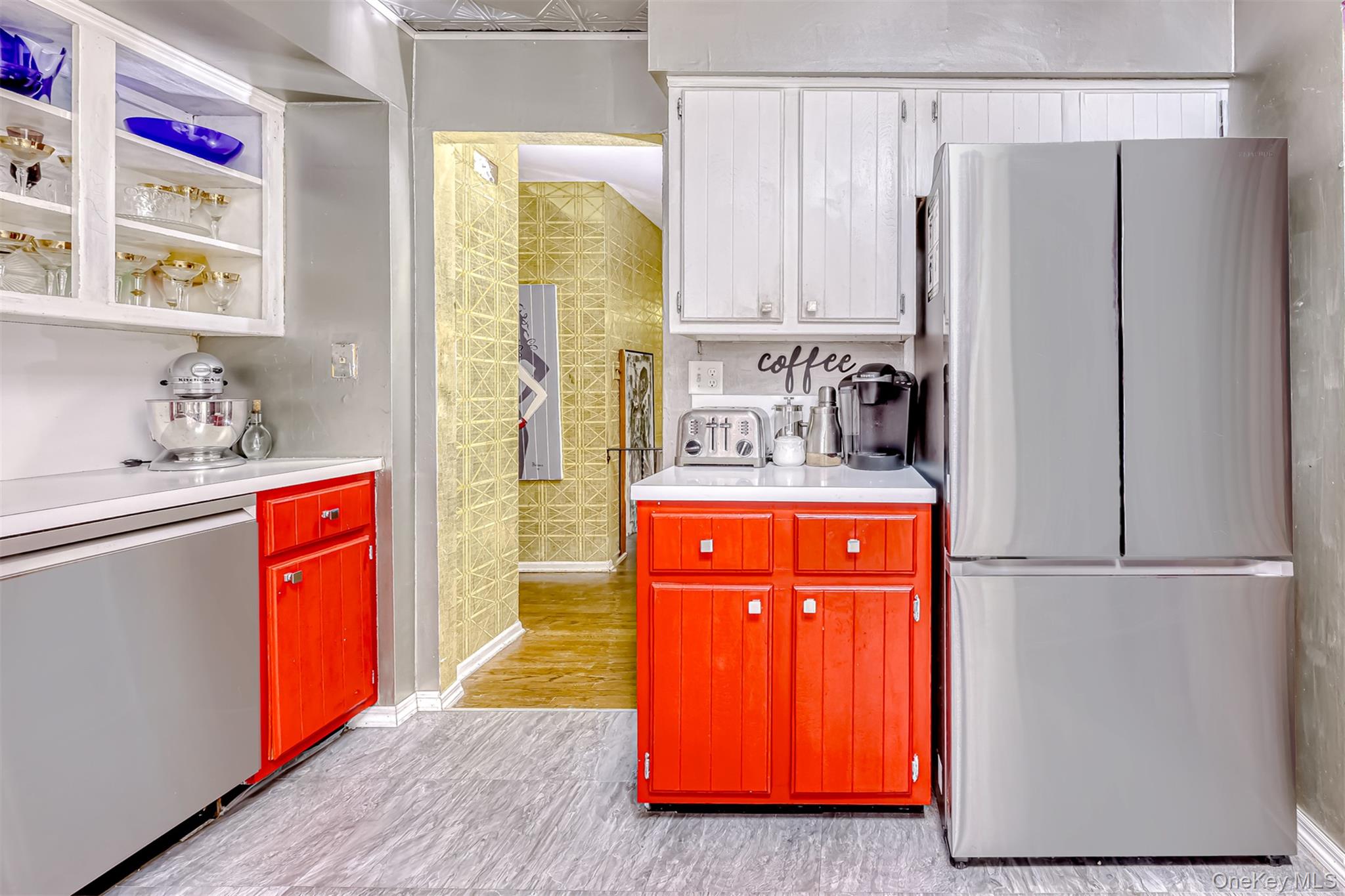 #5 photo, 33 Dwight Avenue, Hillcrest , NY 10977