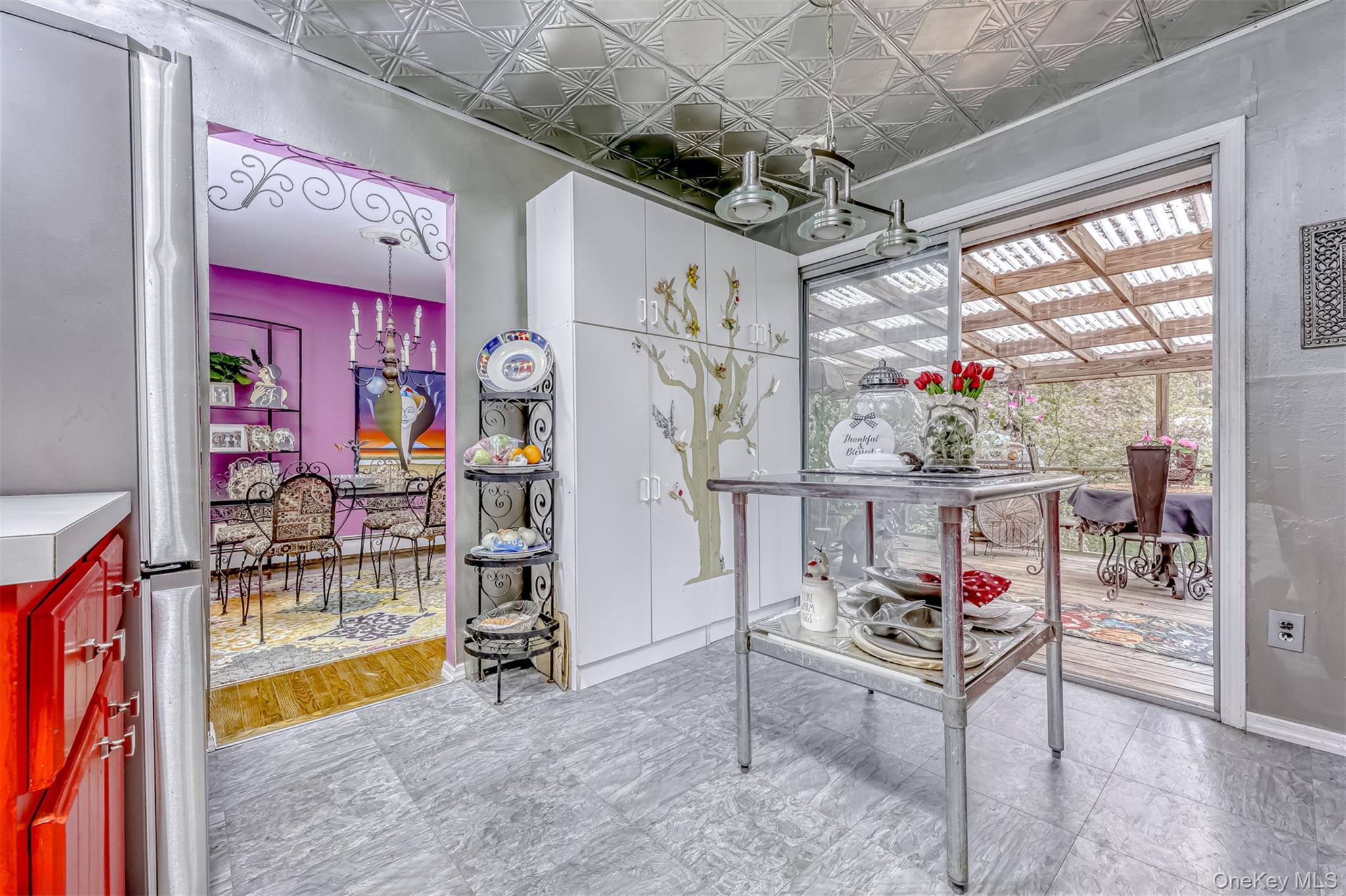 #6 photo, 33 Dwight Avenue, Hillcrest , NY 10977