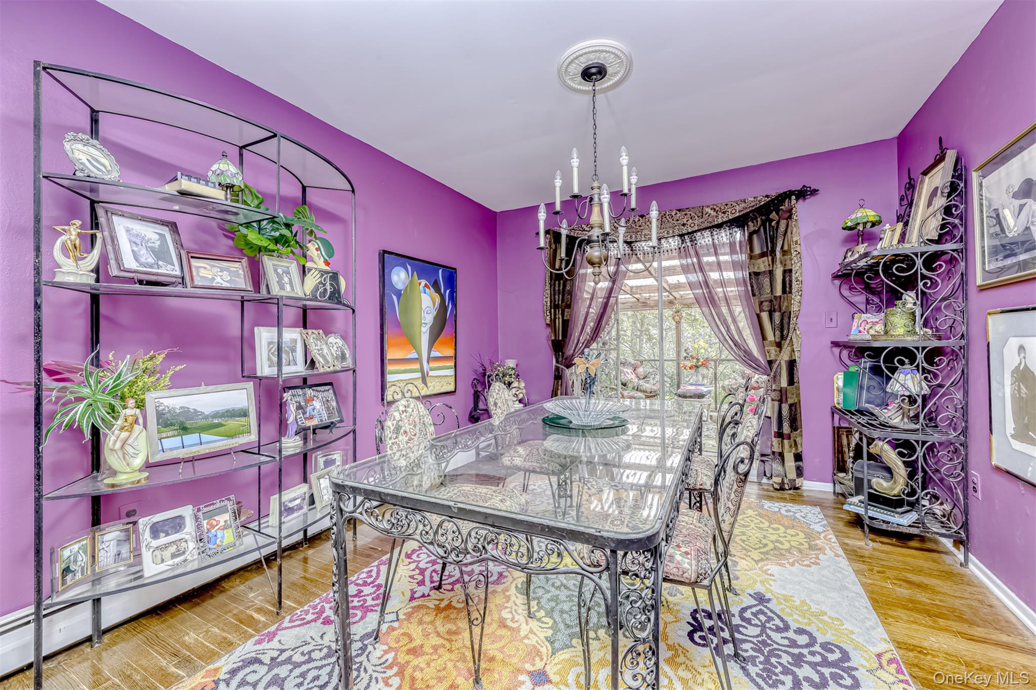 #7 photo, 33 Dwight Avenue, Hillcrest , NY 10977