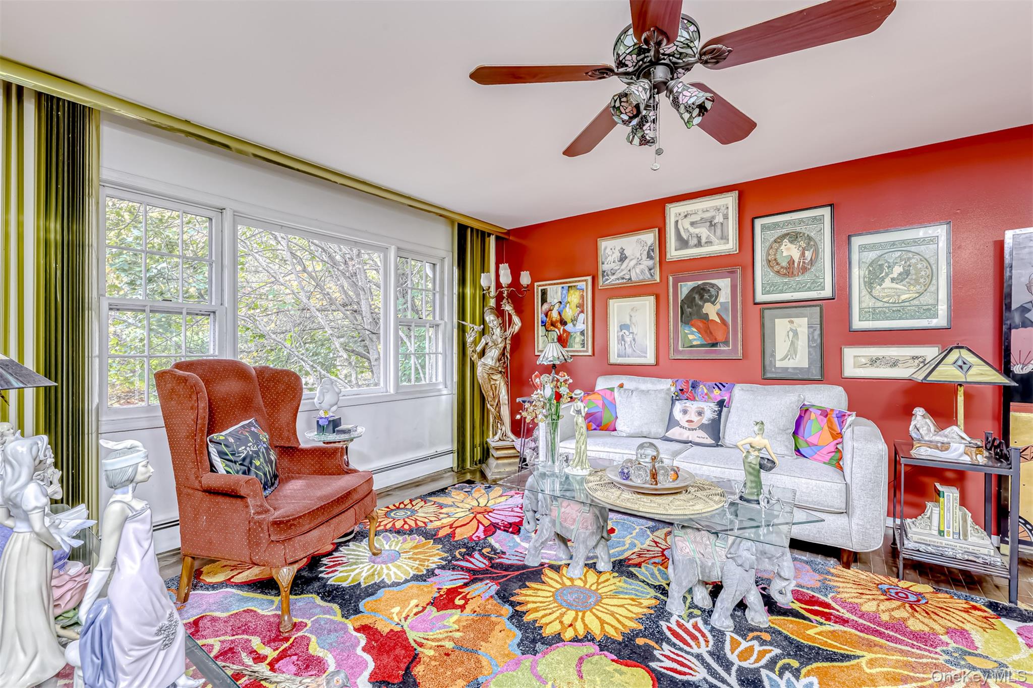 #8 photo, 33 Dwight Avenue, Hillcrest , NY 10977