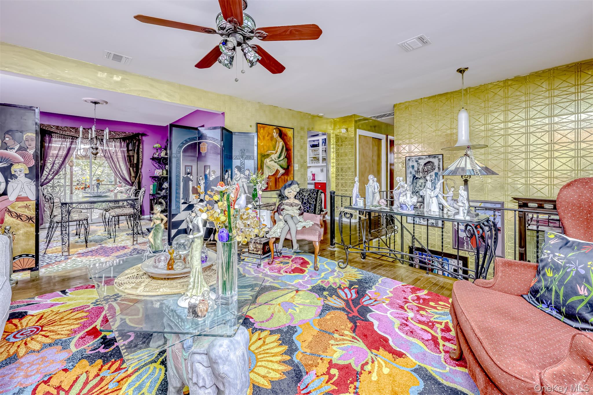 #9 photo, 33 Dwight Avenue, Hillcrest , NY 10977