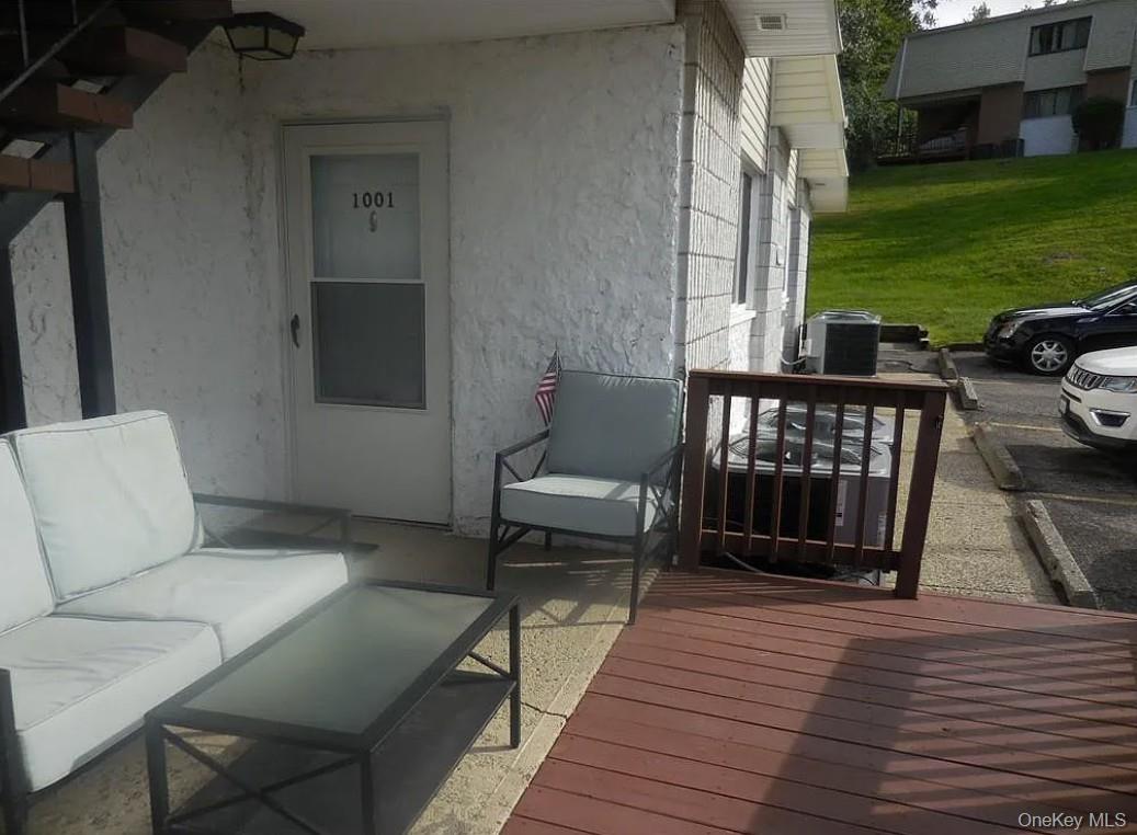 #1 photo, 1001 McIntosh Place, Newburgh , NY 12550