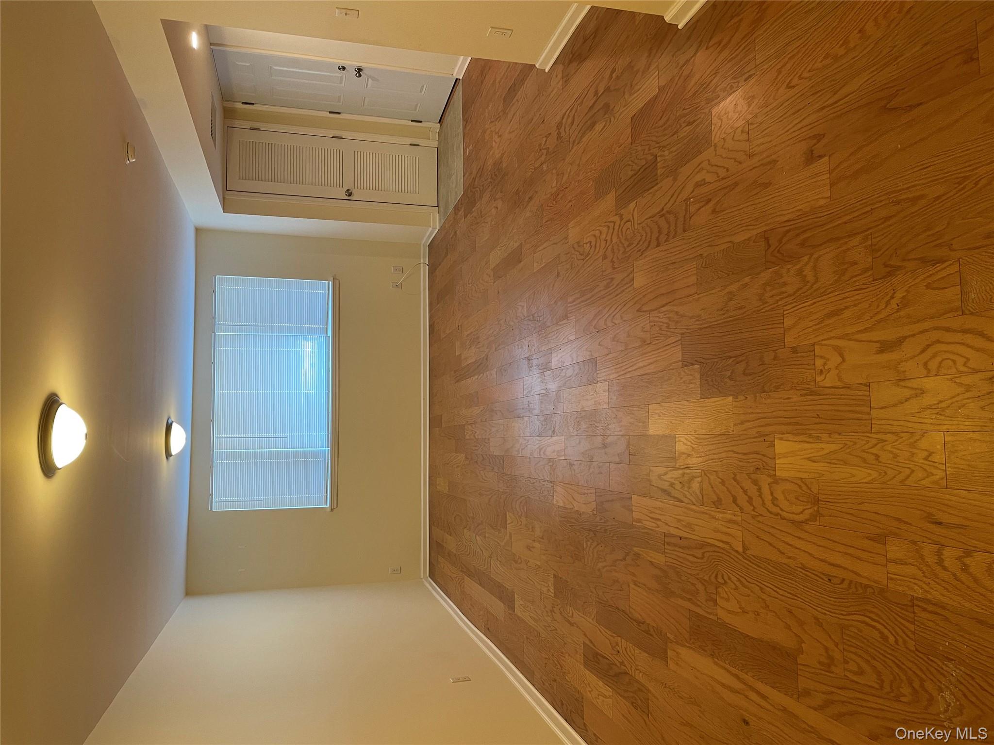 #16 photo, 1001 McIntosh Place, Newburgh , NY 12550