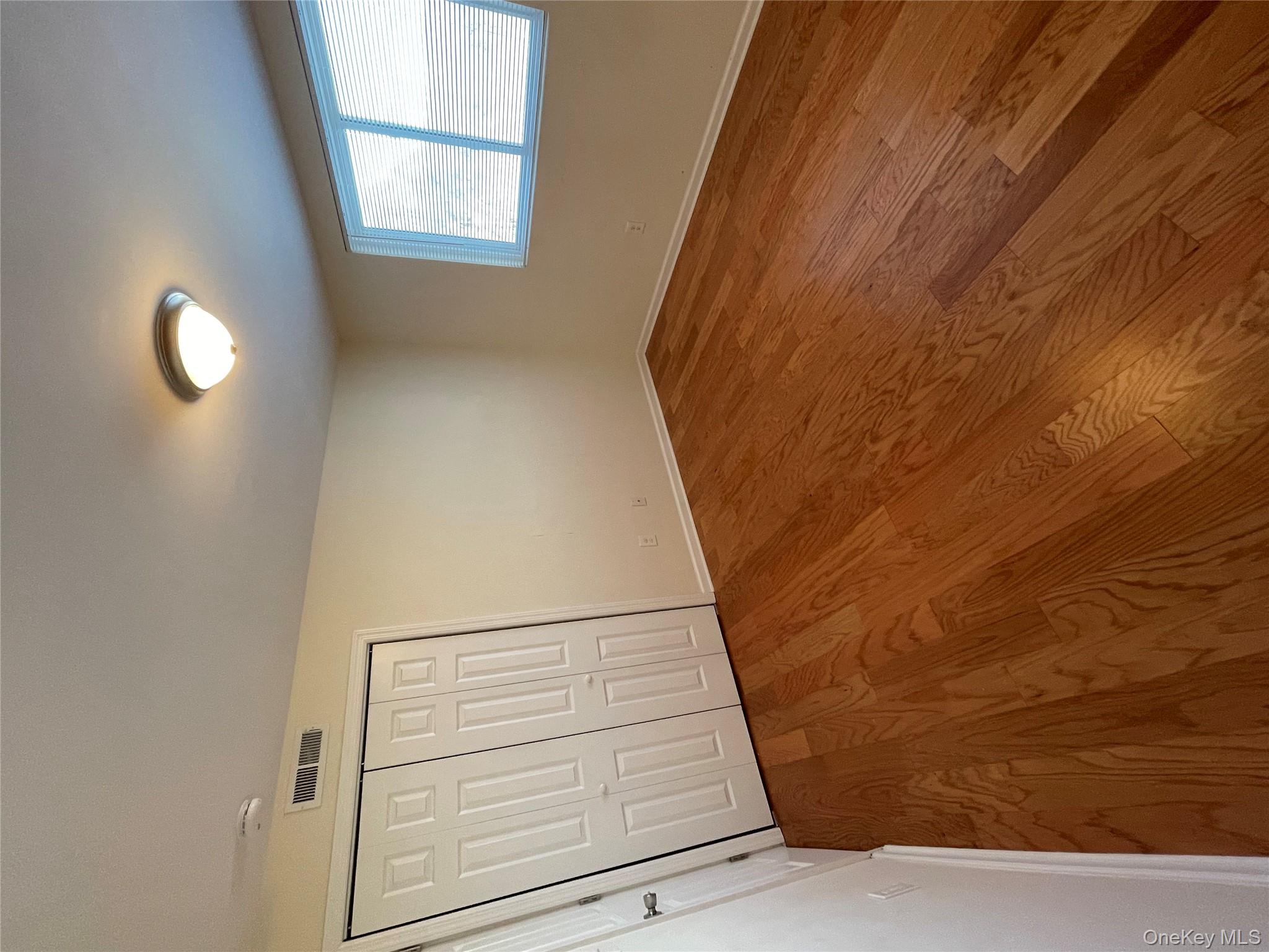 #17 photo, 1001 McIntosh Place, Newburgh , NY 12550