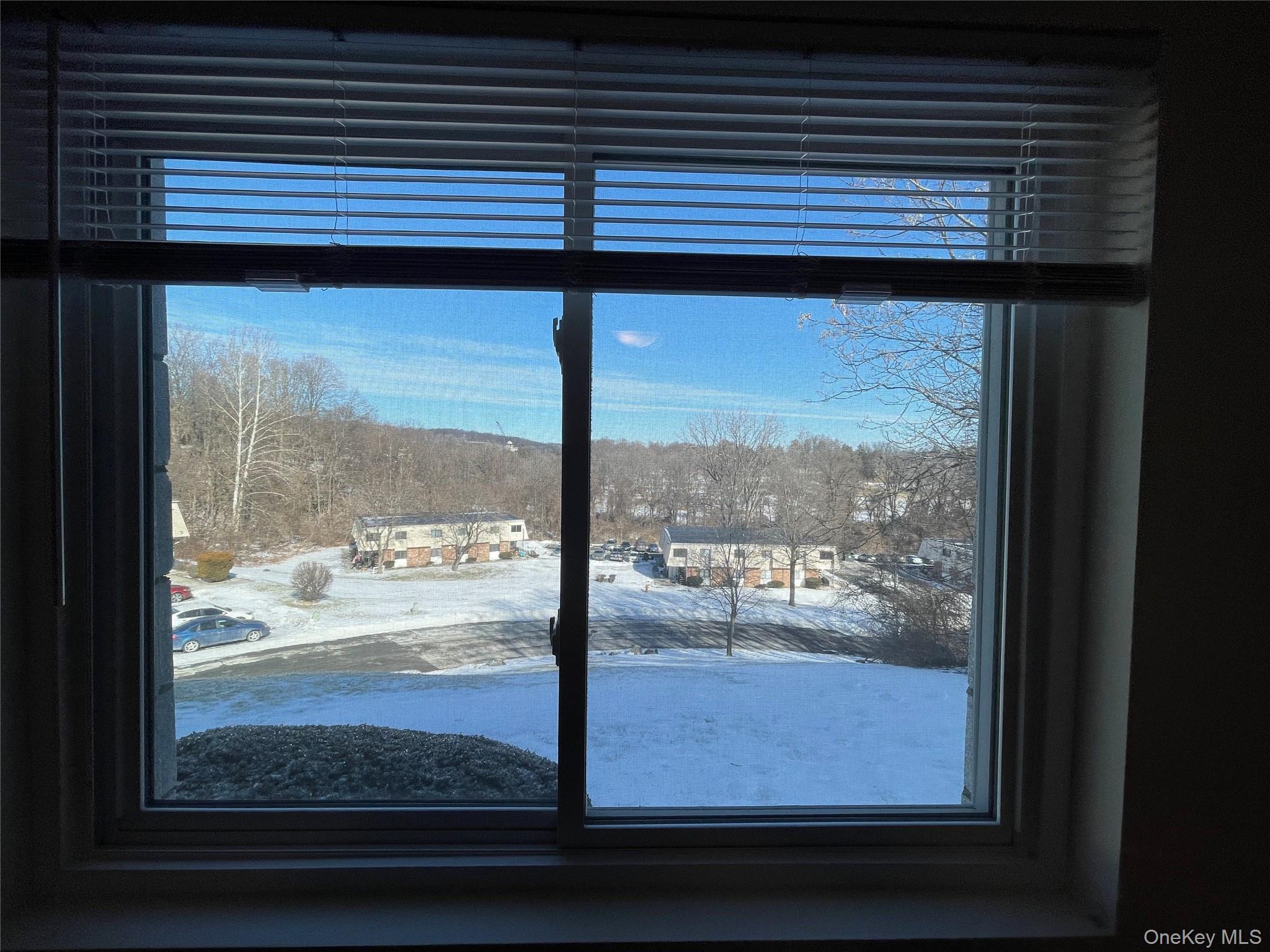 #18 photo, 1001 McIntosh Place, Newburgh , NY 12550