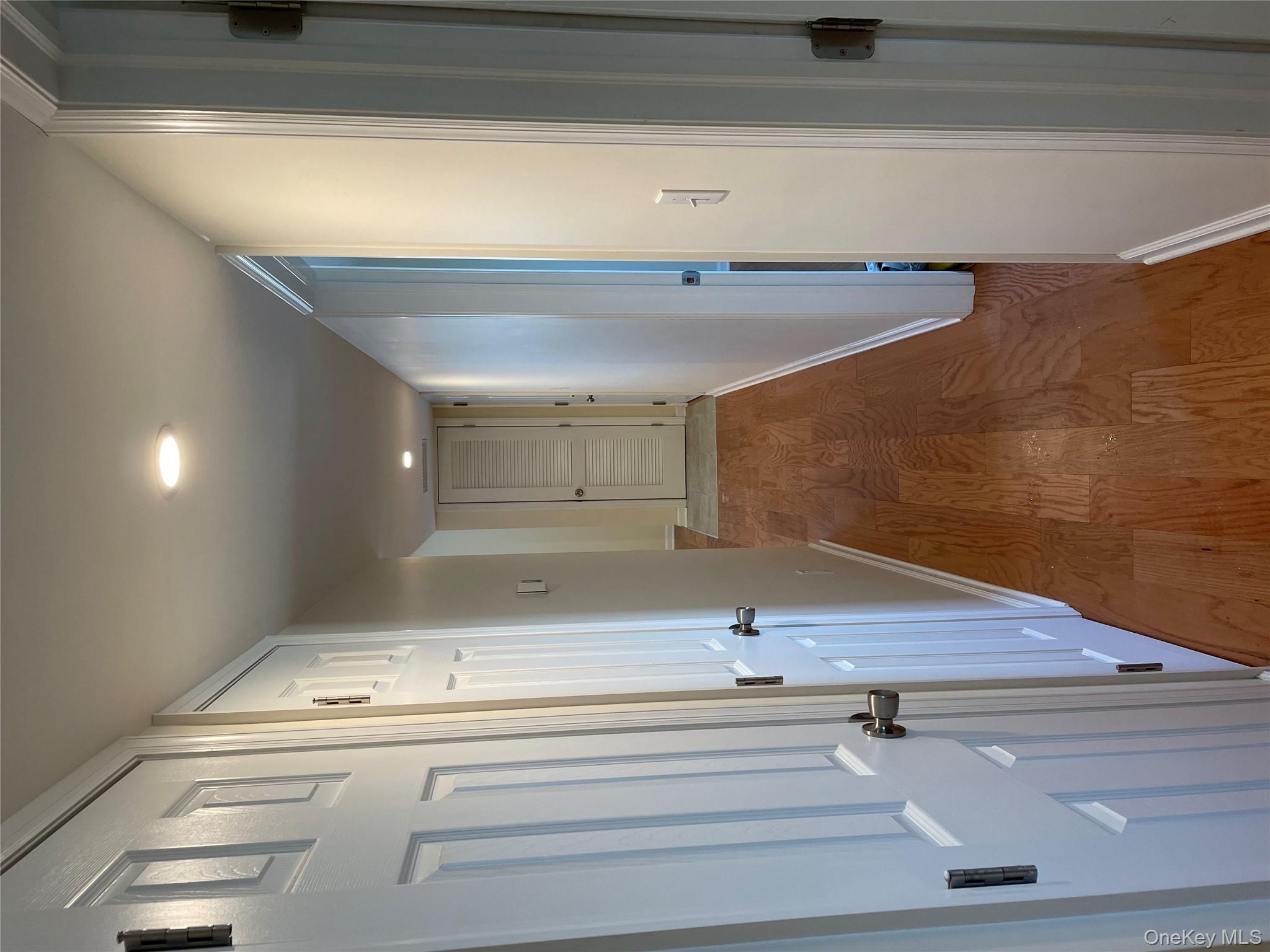 #19 photo, 1001 McIntosh Place, Newburgh , NY 12550