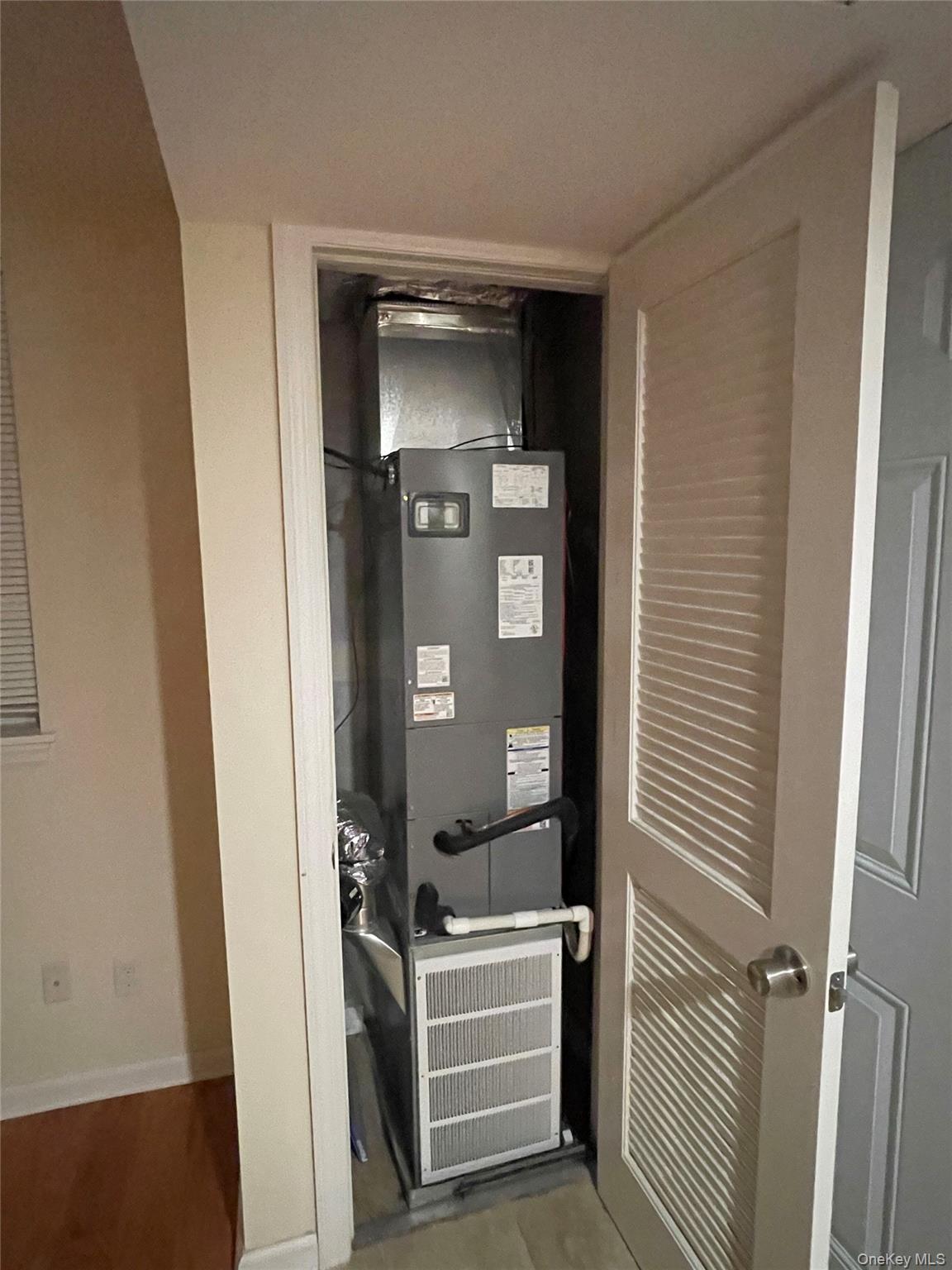 #20 photo, 1001 McIntosh Place, Newburgh , NY 12550