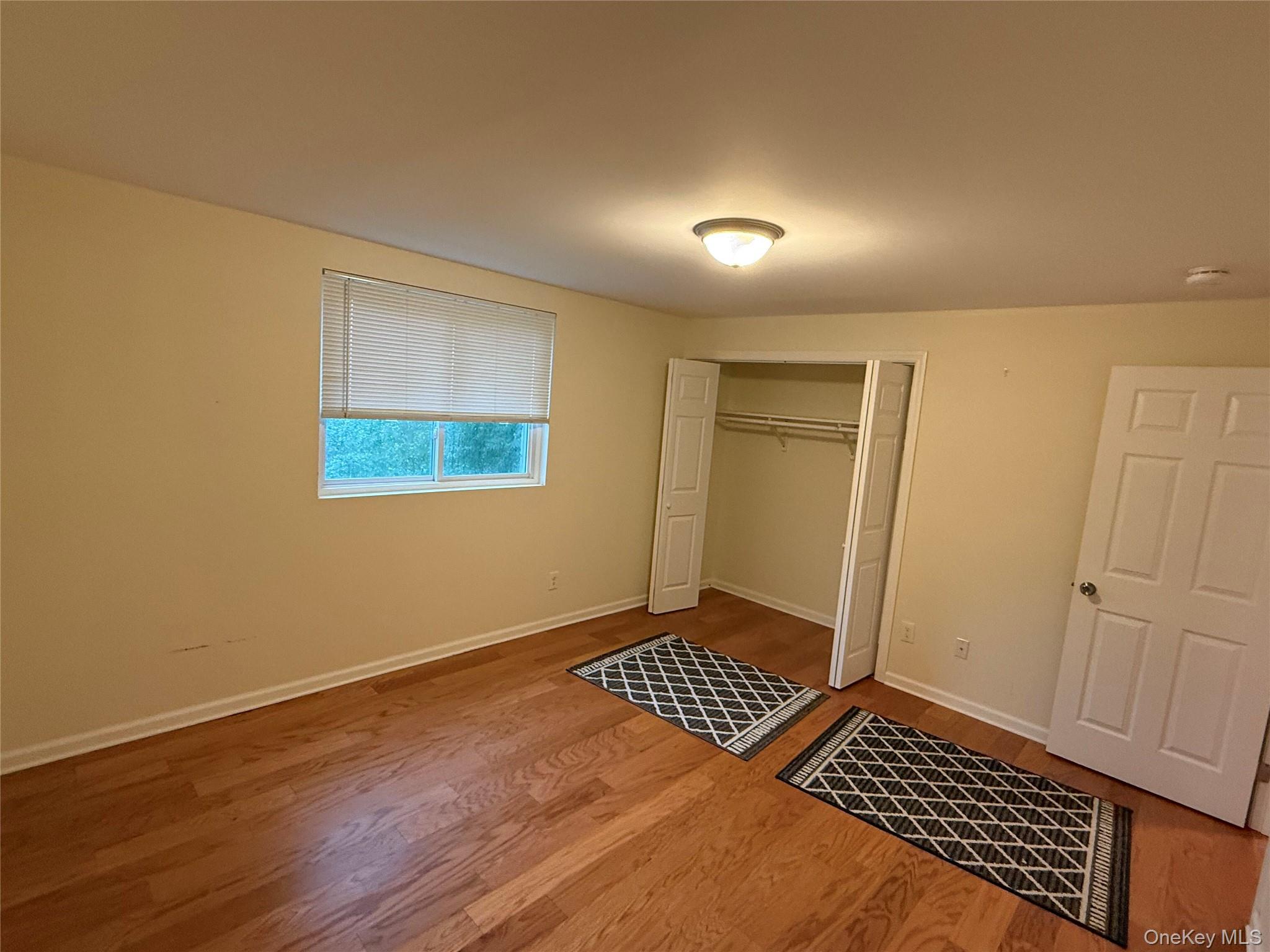 #5 photo, 1001 McIntosh Place, Newburgh , NY 12550