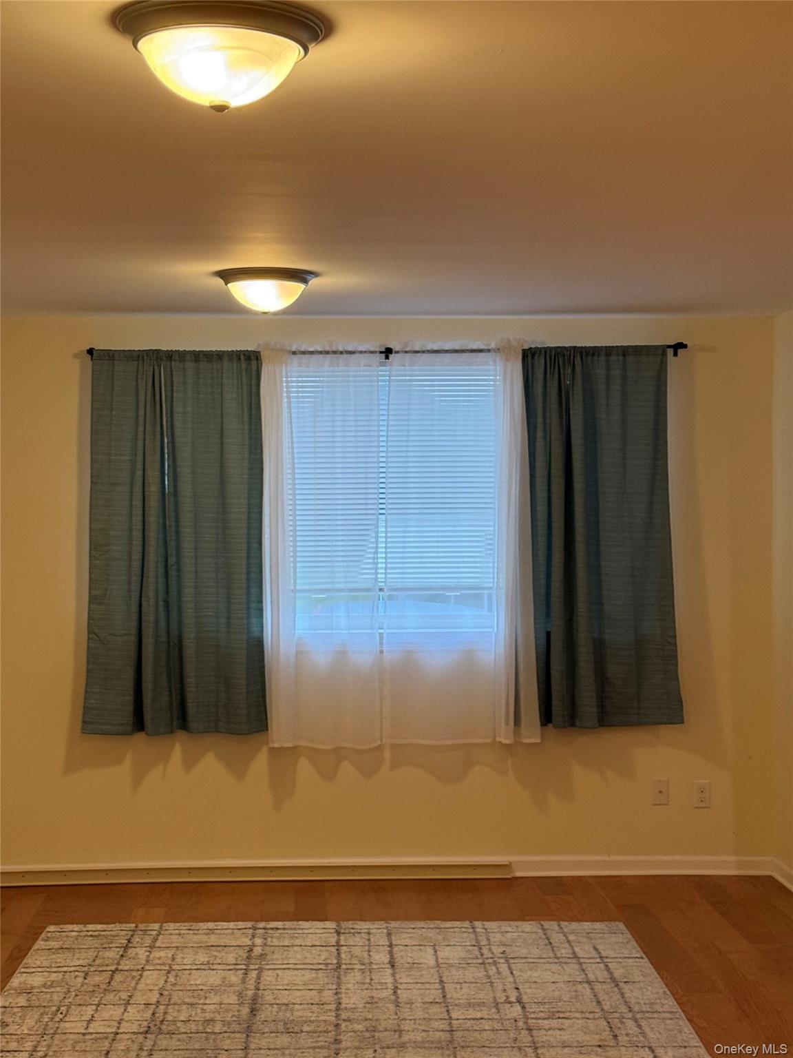 #7 photo, 1001 McIntosh Place, Newburgh , NY 12550