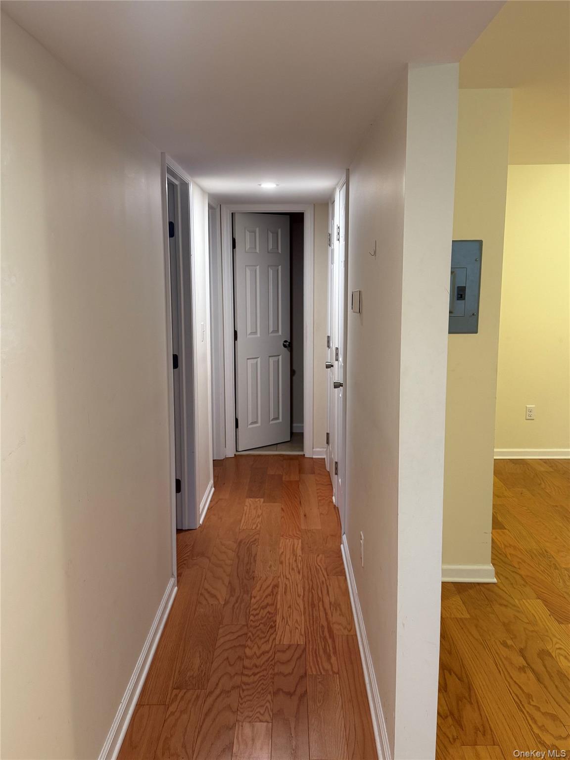 #8 photo, 1001 McIntosh Place, Newburgh , NY 12550