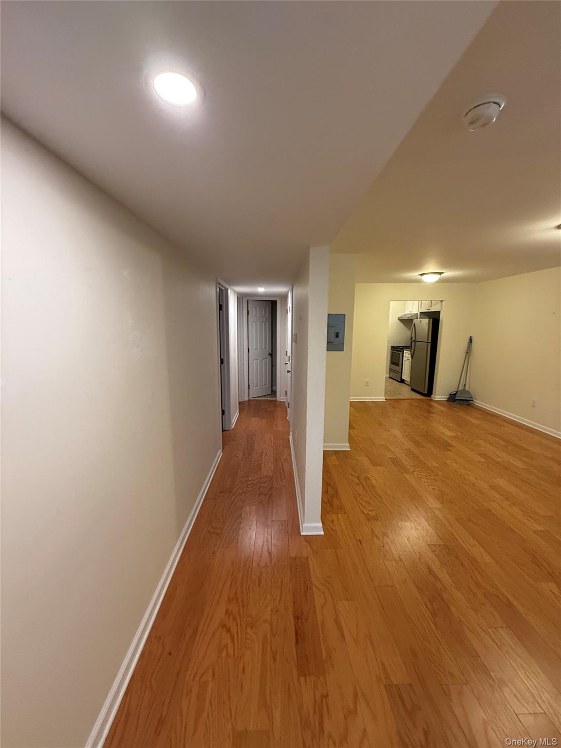 #9 photo, 1001 McIntosh Place, Newburgh , NY 12550